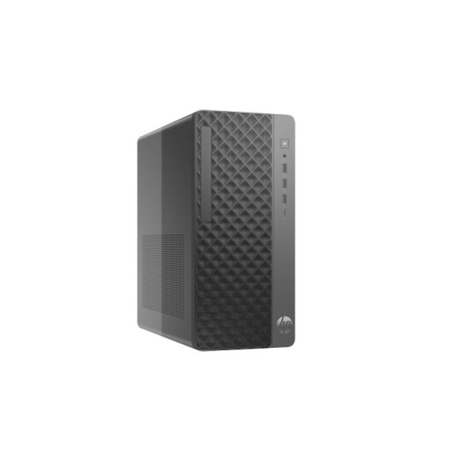 HP ProDesk 2 Tower G1i · Intel Core i3-13100 · 16GB DDR5 · 512GB SSD · Windows 11 Pro