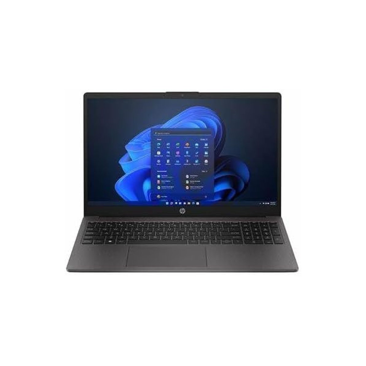 HP 250 G10 · 15,6" Full HD · Intel Core i3-1315U · 8GB DDR4 · 256GB SSD · WiFi 6 · Windows 11 Pro