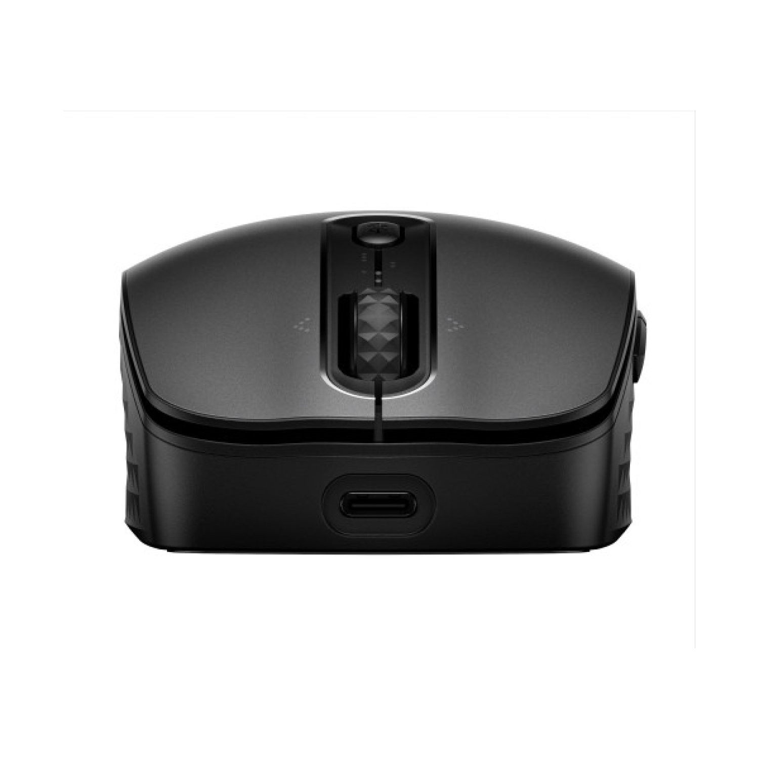 HP Ratón Inalámbrico Recargable 690