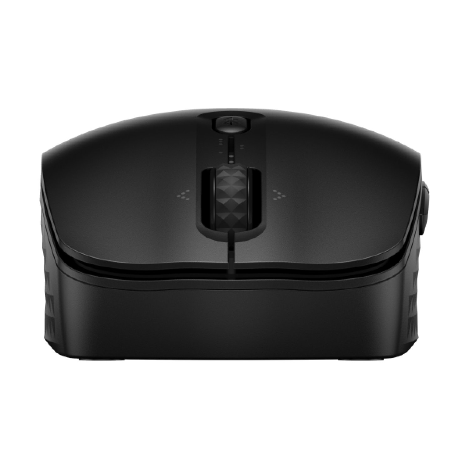 HP Ratón Bluetooth · Programable · Conexión Inalámbrica