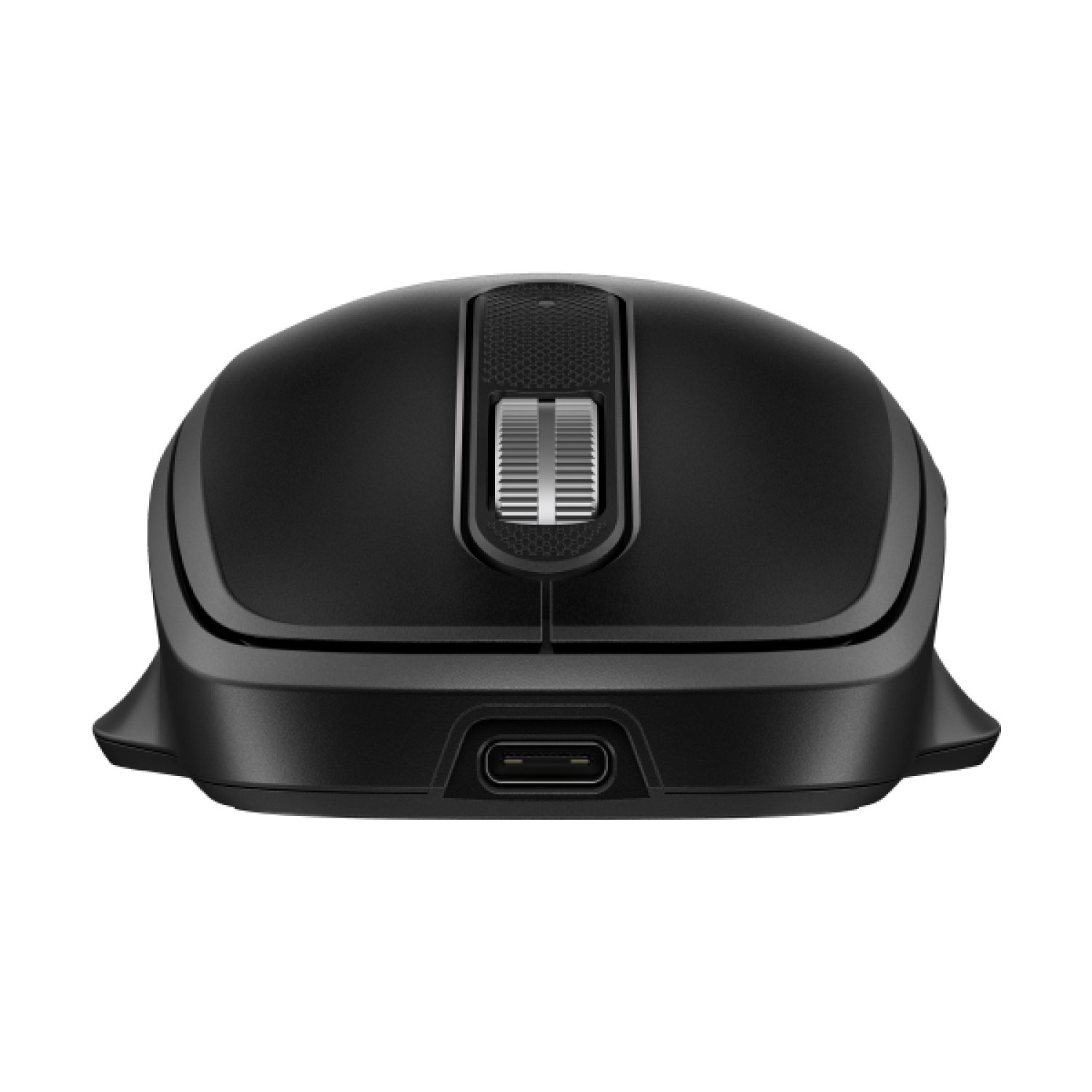 HP Ratón Inalámbrico Recargable · Ultra Rápido · Modelo 510