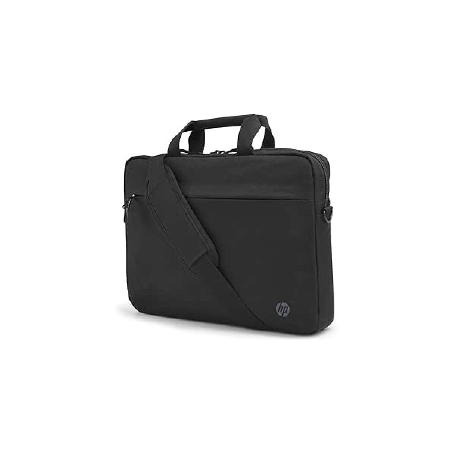 HP Maletín Professional · 14,1" · Portátil