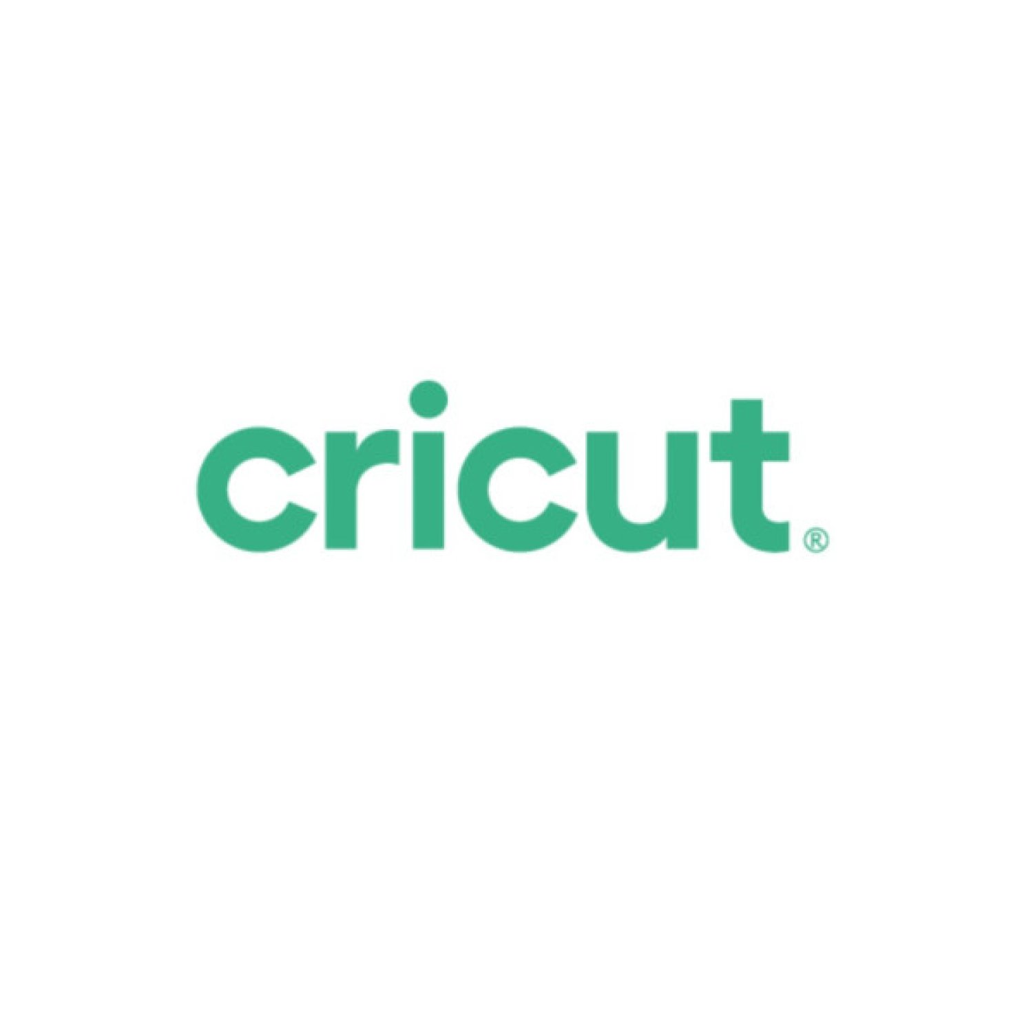 Cricut Smart Label Sheets · 5,5" x 12" · Adhesivas