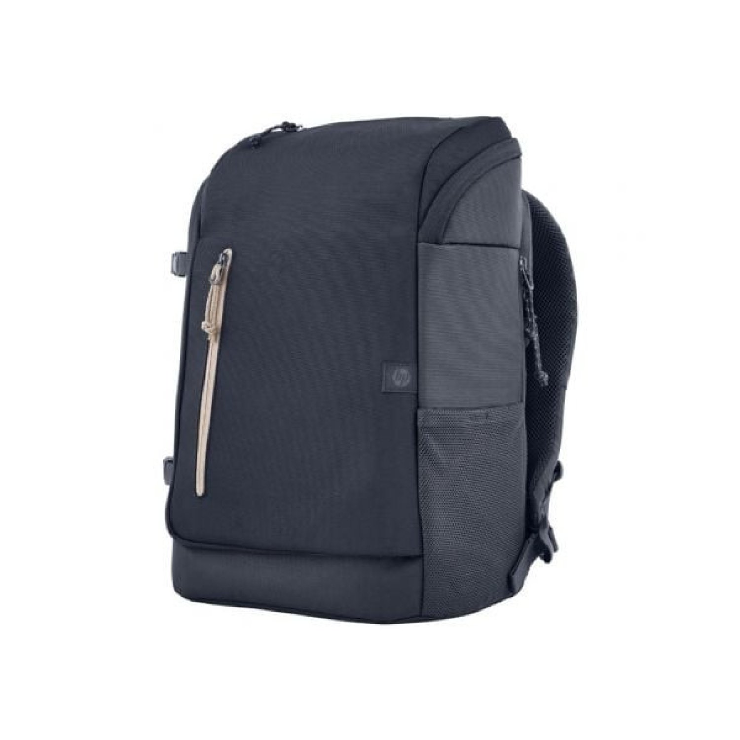 HP Mochila Travel · 15,6" · 25 litros · Azul
