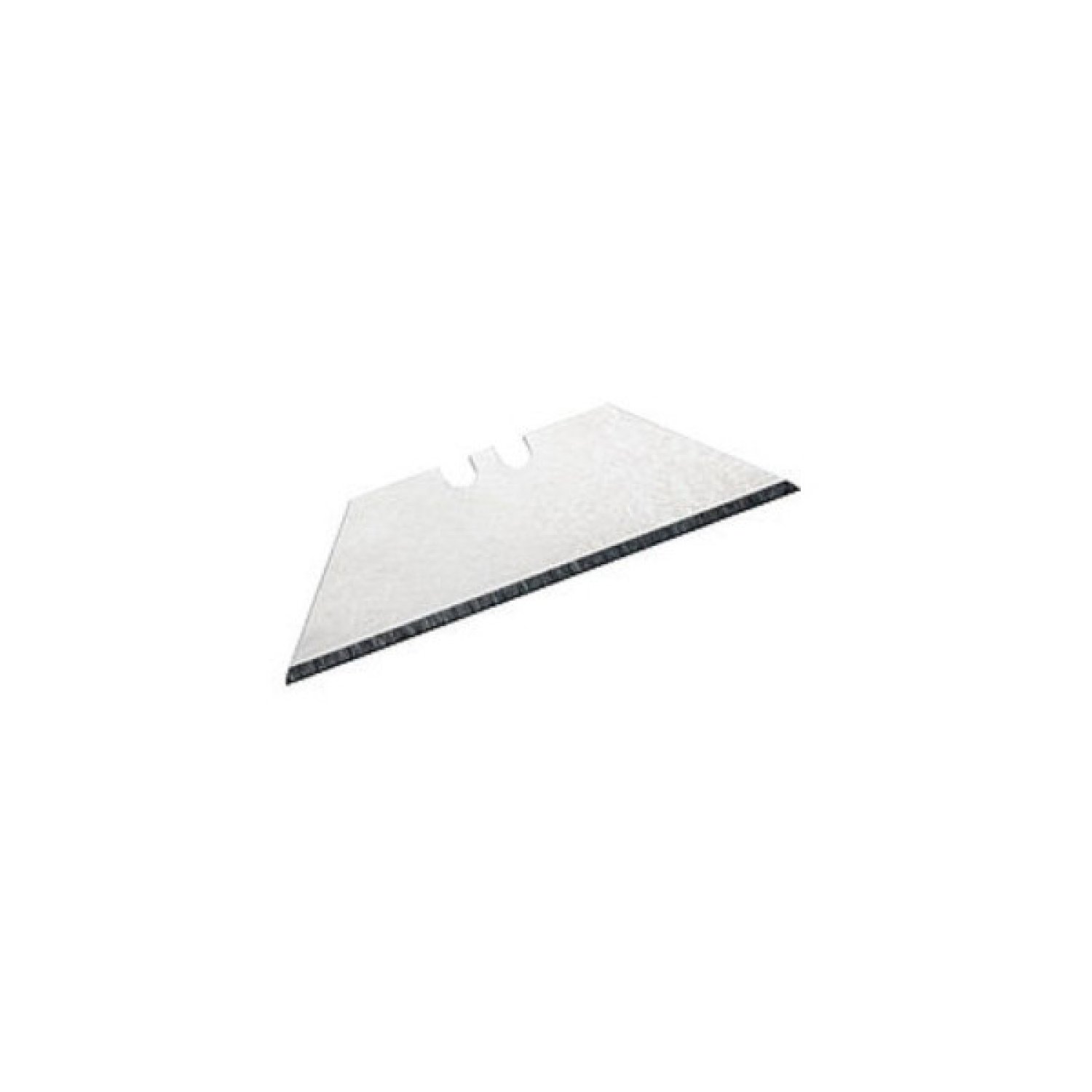 Dahle · Cuchillas de Recambio para Cutter · 10 Unidades · Heavy Duty