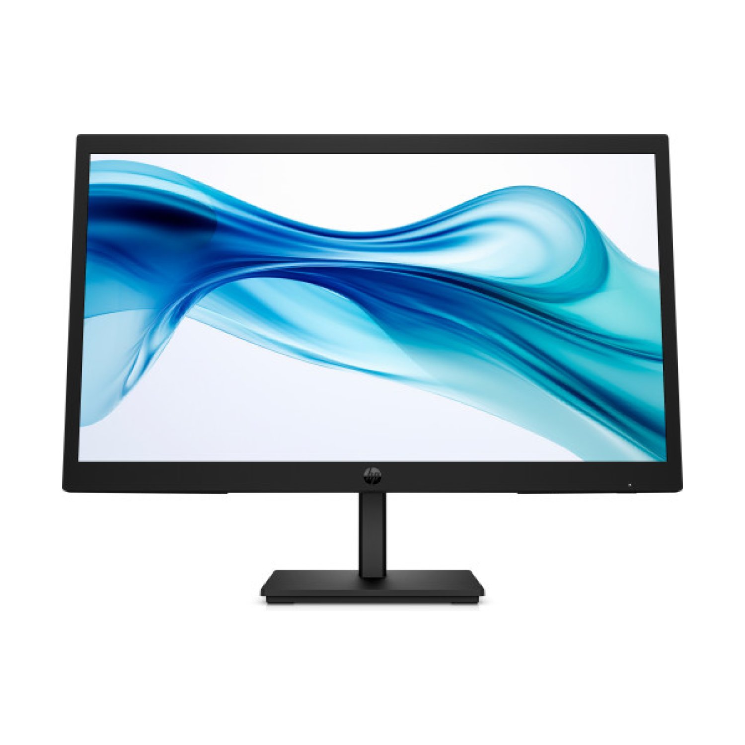 HP Monitor 21,45" FHD · Serie 3 Pro · 322pv