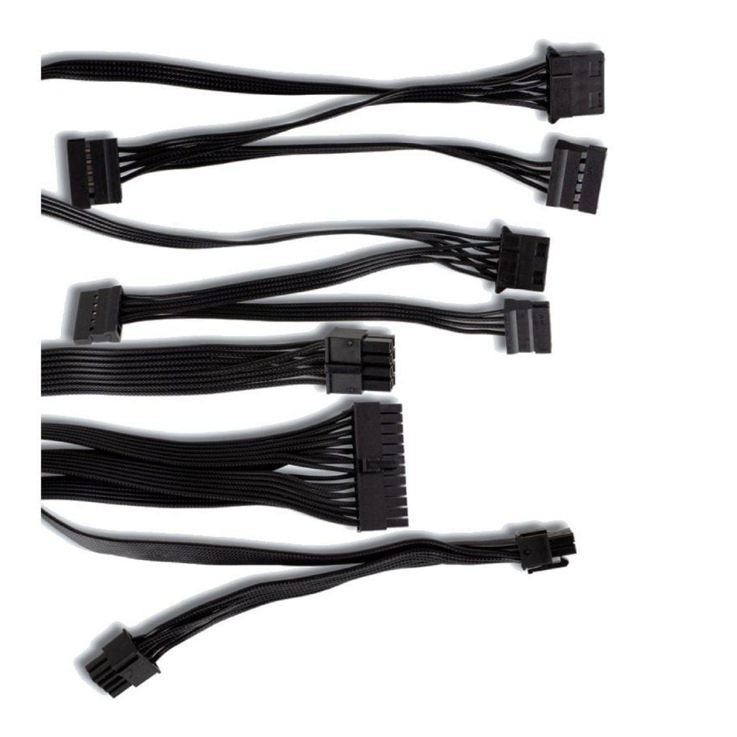 Nox Urano Pro · Fuente 550W · Certificación Bronze · 80 Plus
