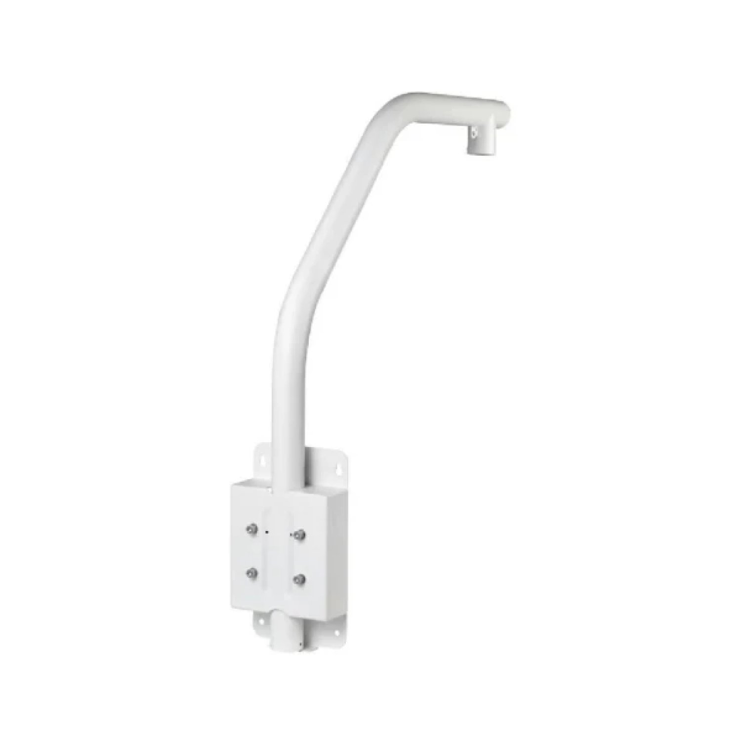 Dahua · Soporte Montaje Parapeto · PFB303S-V2