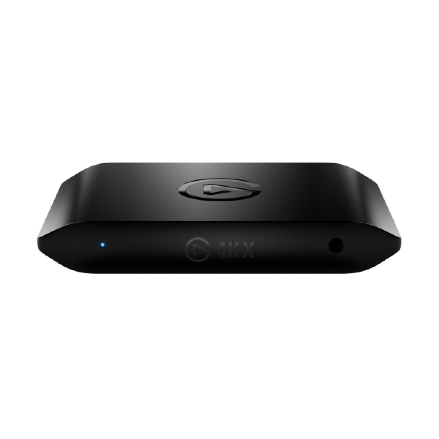 Elgato 4K X · Capturadora de Vídeo · HDMI · 4K60 · USB 3.0