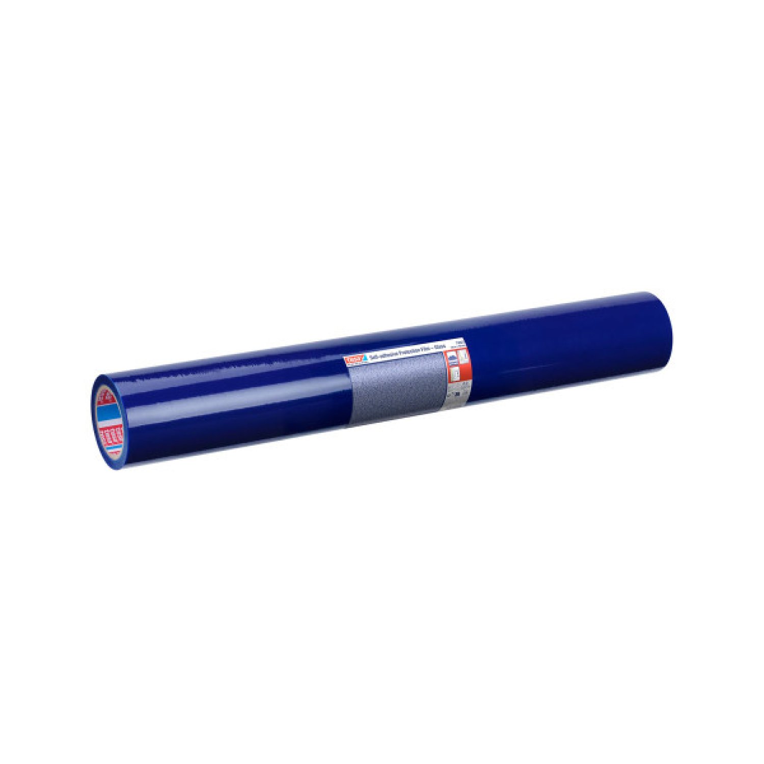 Tesa · Rollo Film Protector · 75cm x 100m · Autoadhesivo · Cristal