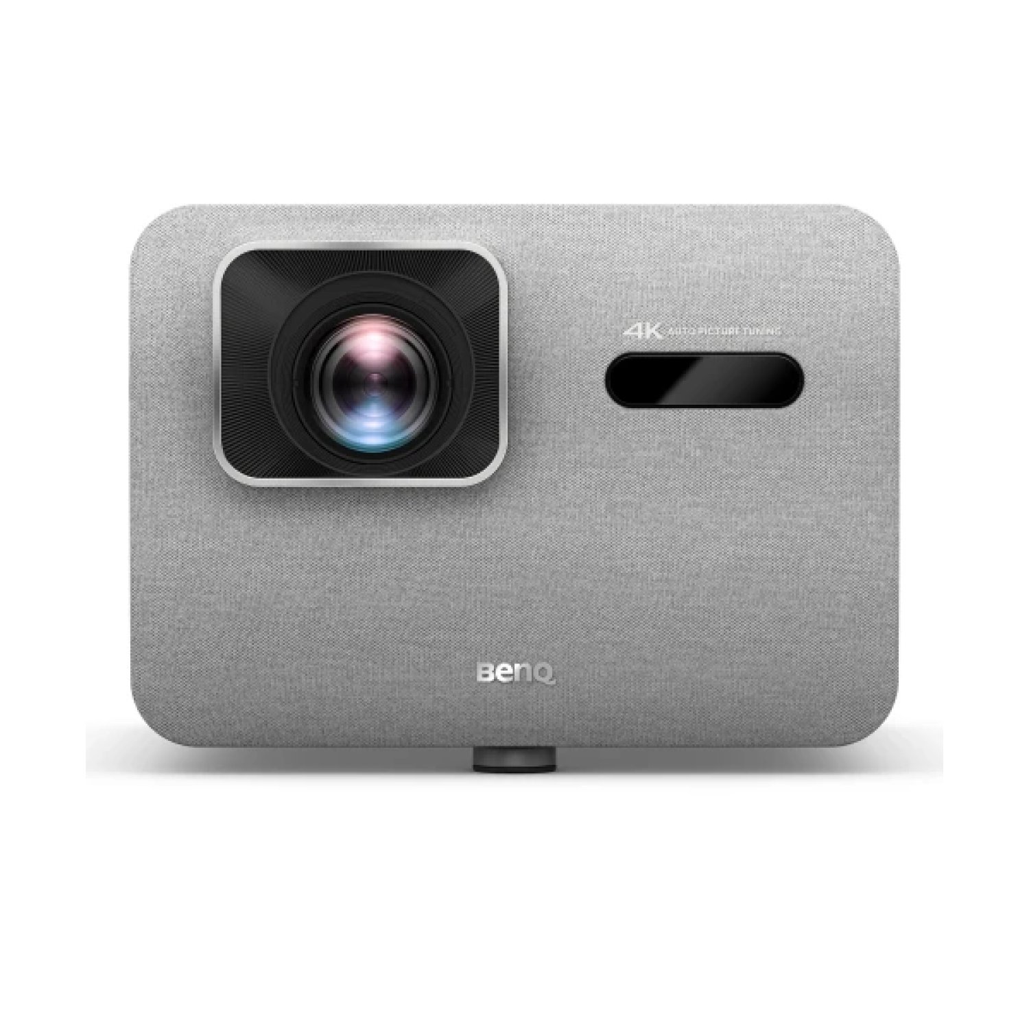 BenQ TK705i · Proyector DLP 4K UHD · 3200 Lúmenes · 3,8 kg