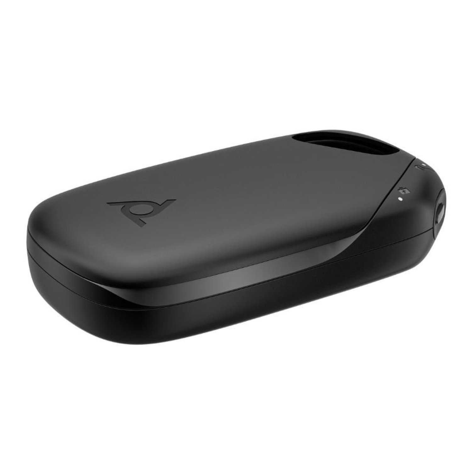 Poly VL 50 HS · Auriculares UC · Comunicaciones Unificadas