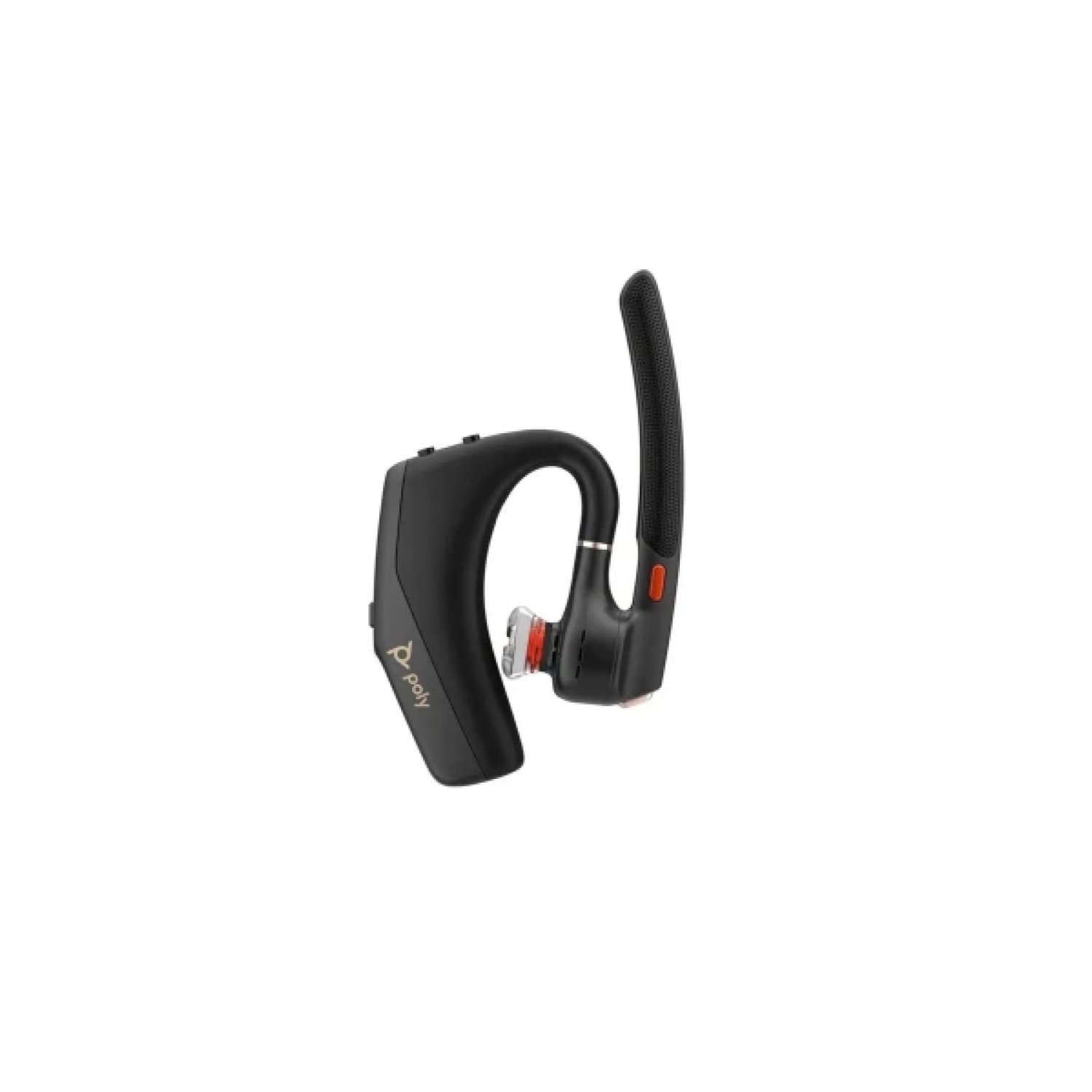Poly VL 50 HS · Auriculares UC · Comunicaciones Unificadas