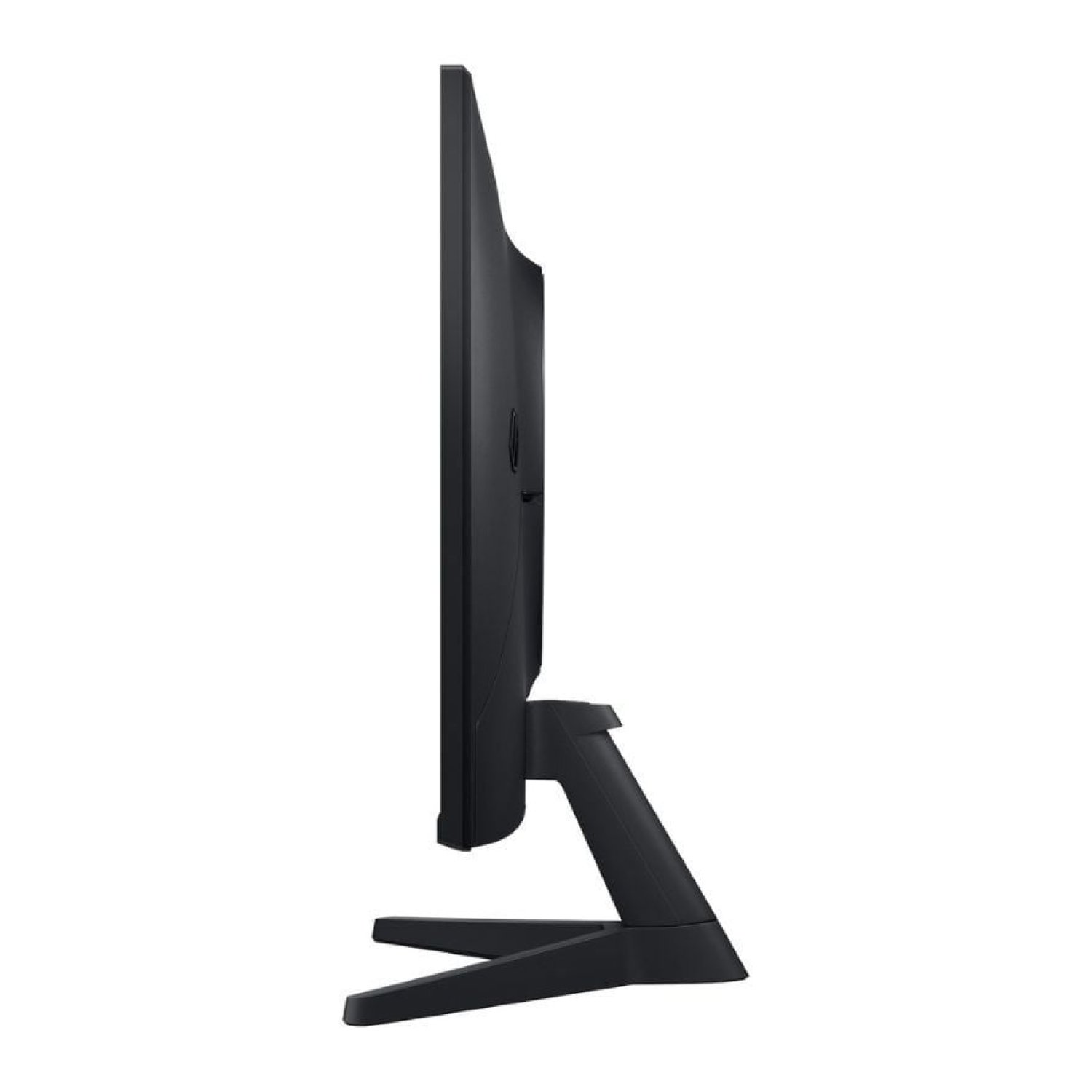MONITOR SAMSUNG, 27 PULGADAS, G53F, 68,6 CM, 2560 X 1440 PIXELES, QUAD HD, LCD, NEGRO