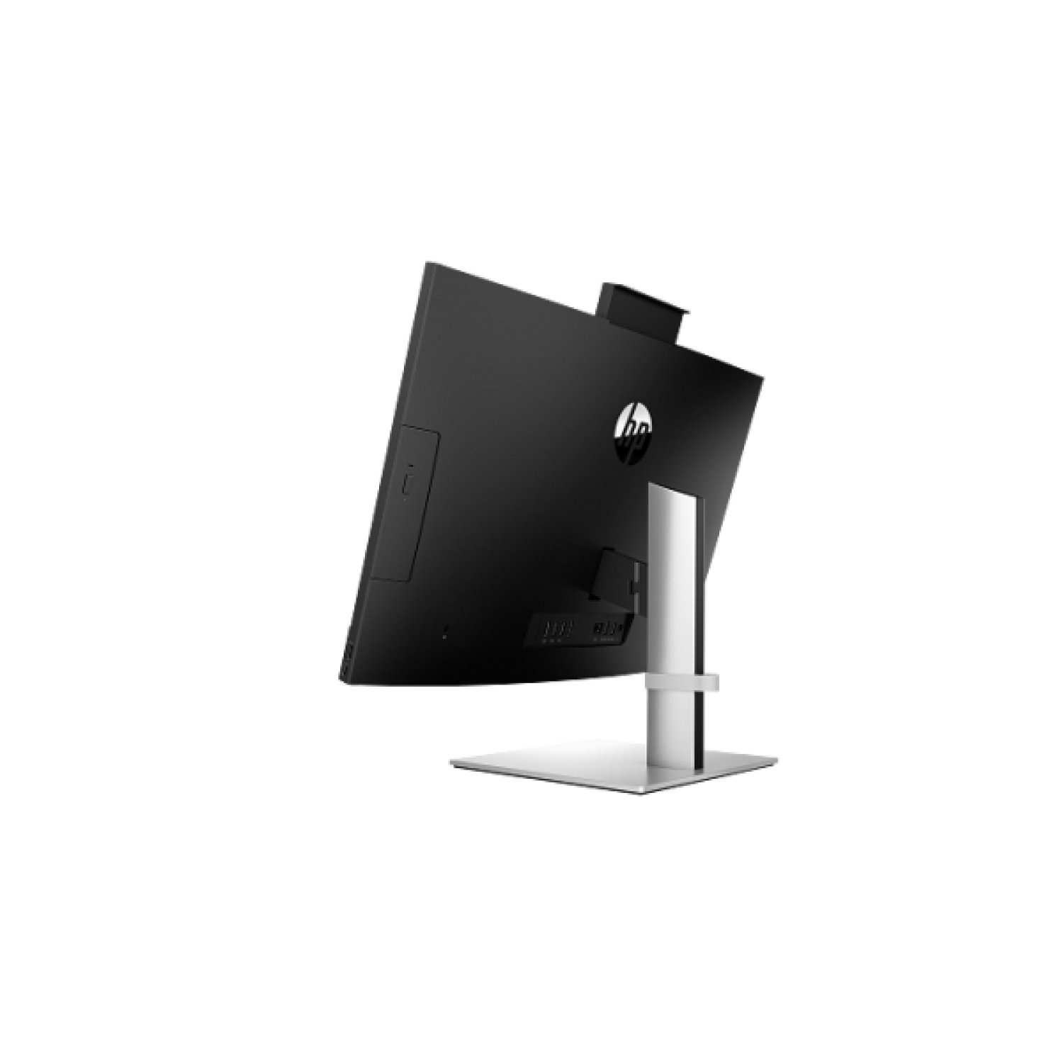 HP ProOne 440 G9 · 23,8" · Intel Core i5-14500T · 16GB DDR5 · 512GB SSD · Windows 11 Pro · WiFi 6