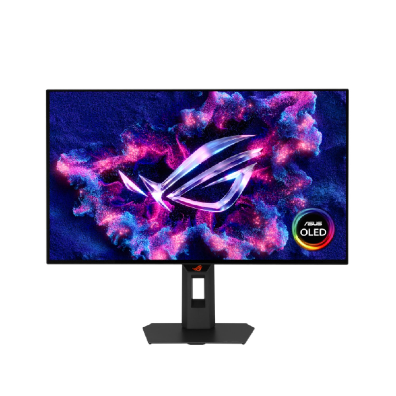 ASUS ROG Strix OLED XG27AQWMG · 27" · 1440p · 280Hz · Gaming