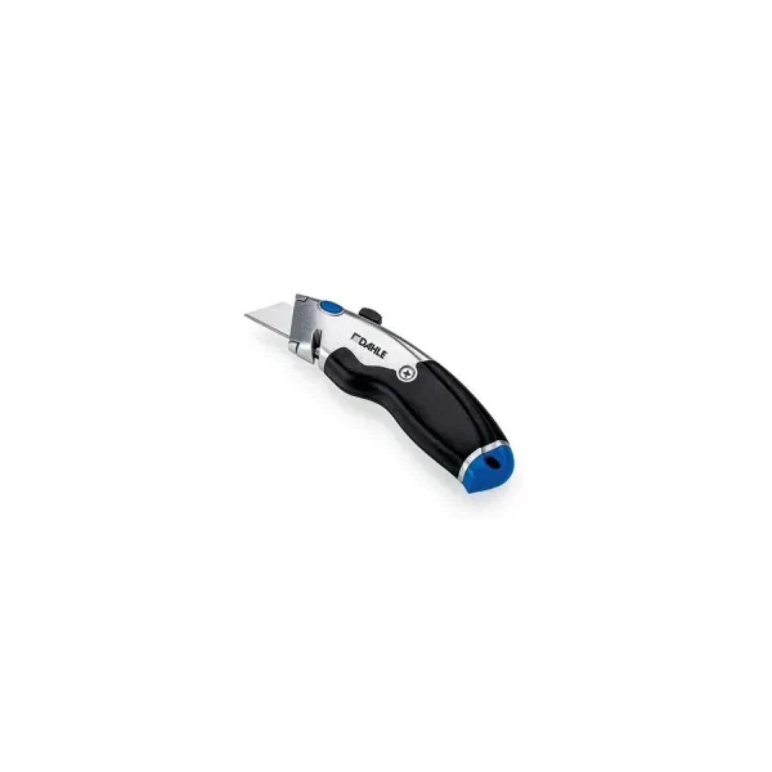 Dahle Cutter Metálico Heavy Duty · Cortador de Precisión · Resistente