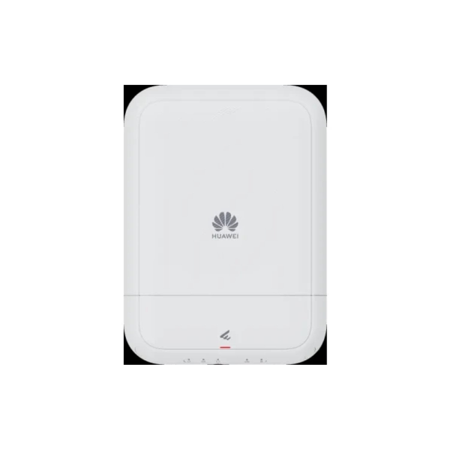 Huawei AP771 · Punto de Acceso WiFi 11BE · Exterior · Dual-Band · Antena Omnidireccional