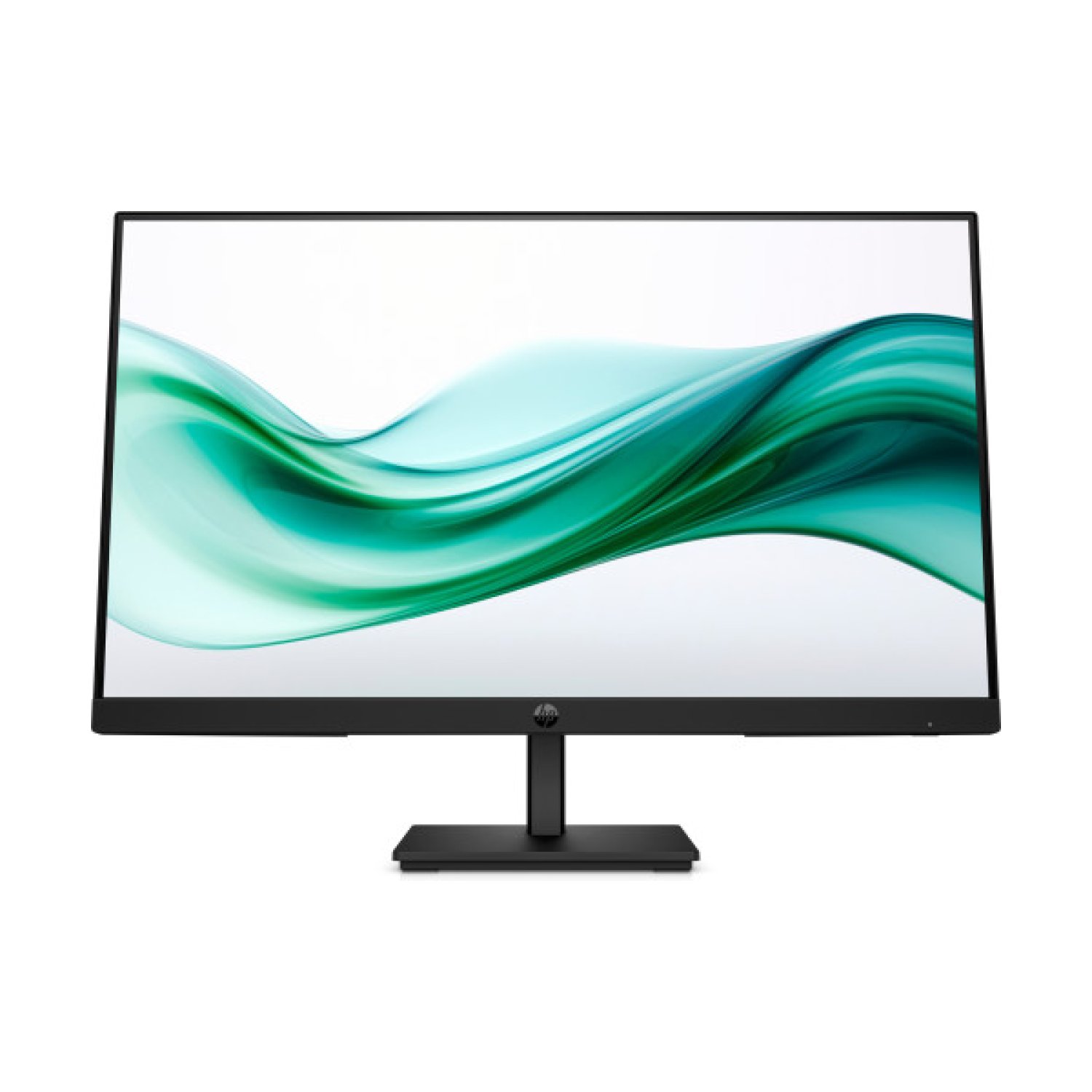 HP Series 3 Pro · Monitor FHD 23,8" · 324pv