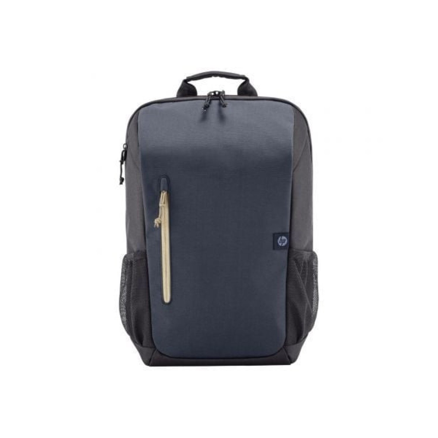 HP Mochila Travel · 15,6" · 18 litros · Azul noche