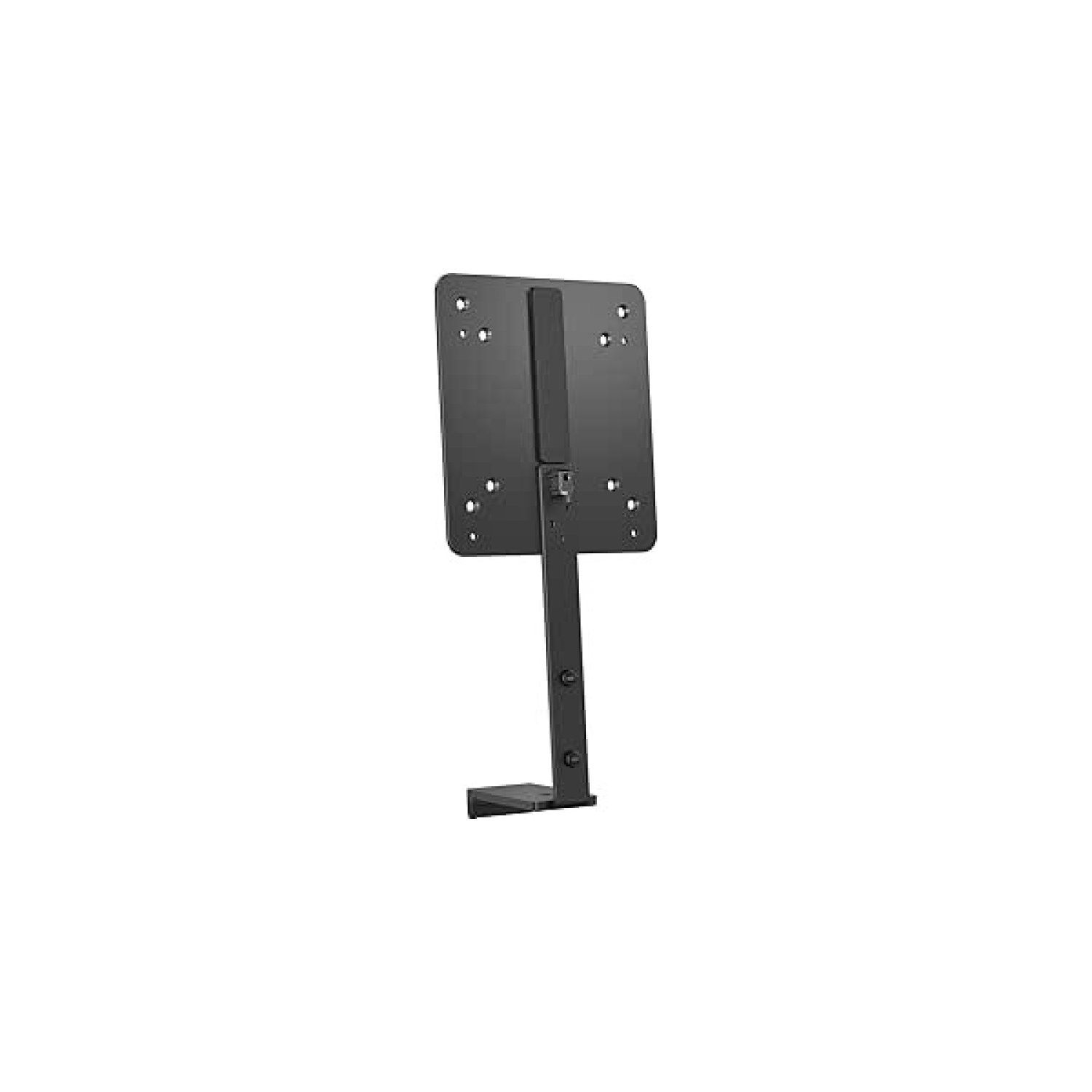 HP Soporte de Montaje B560 · PC · Estable y Compatible