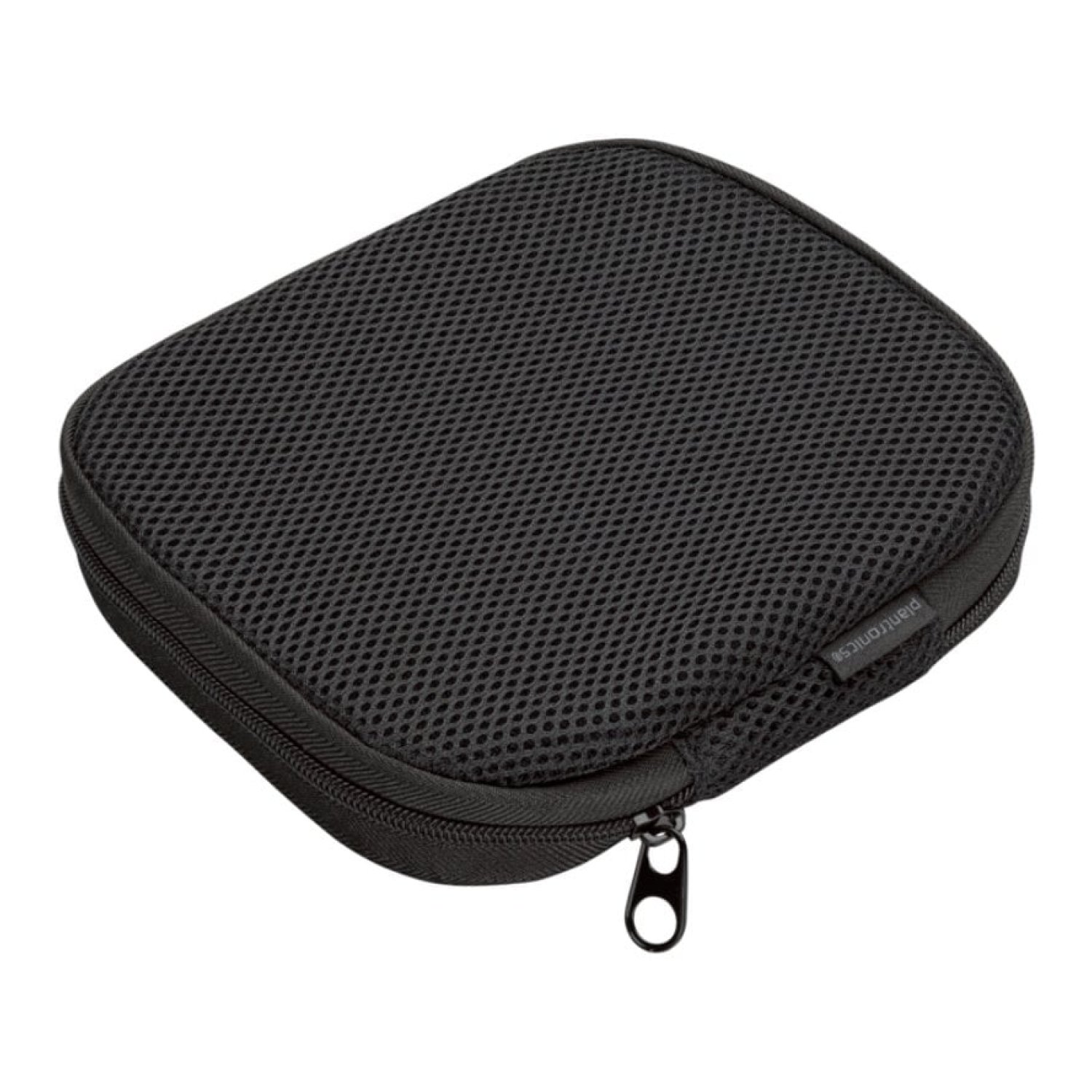 Poly BW 3325 · Auricular Empresarial · USB-C · Mono