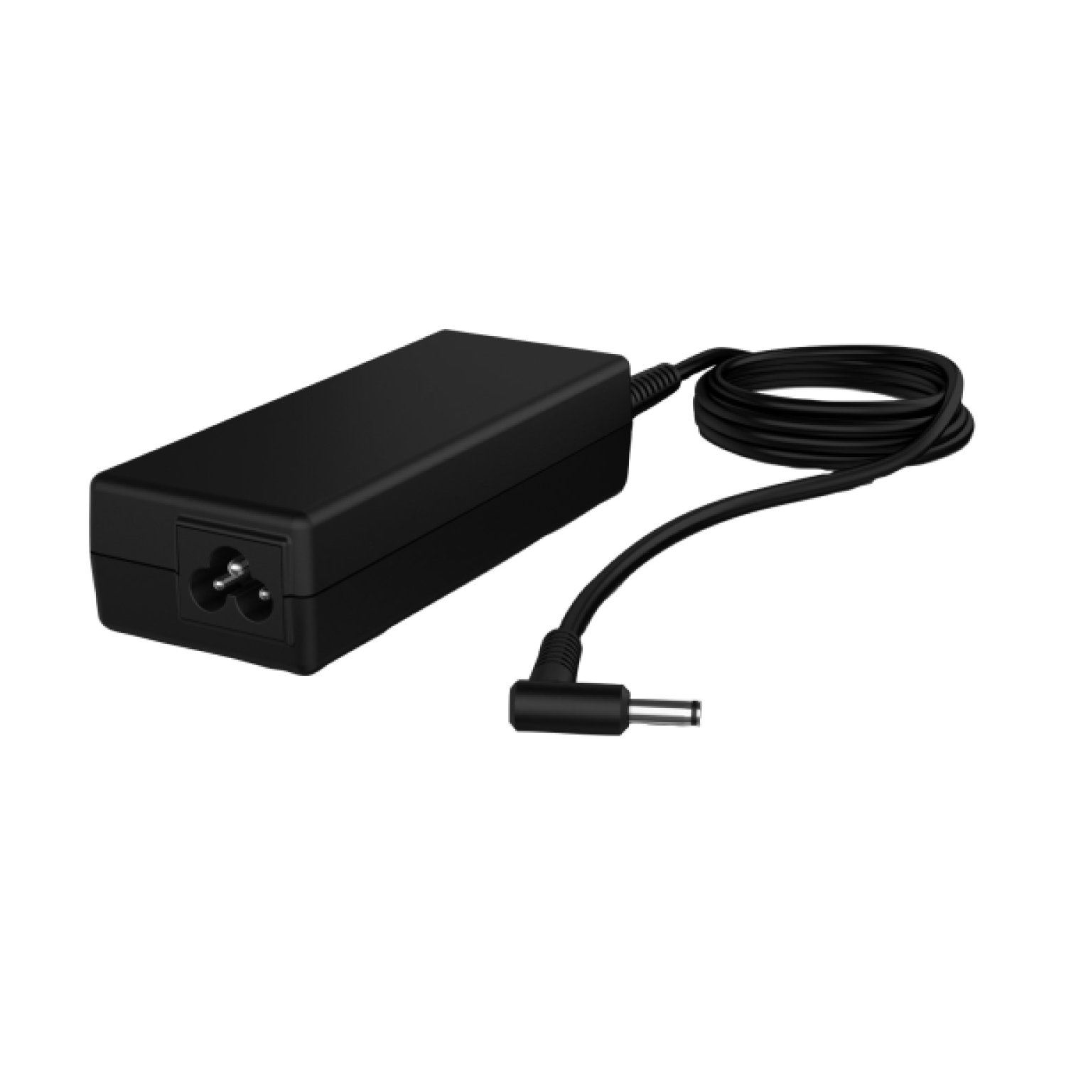 HP Adaptador CA Inteligente · 90W · Carga Rápida