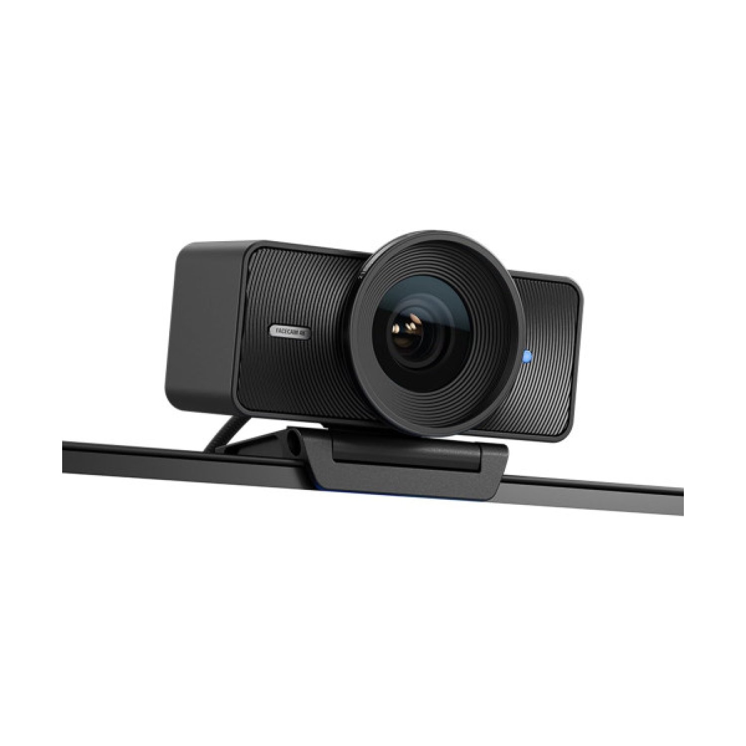 Elgato Facecam 4K · Cámara Web · Resolución 4K · Enfoque Automático