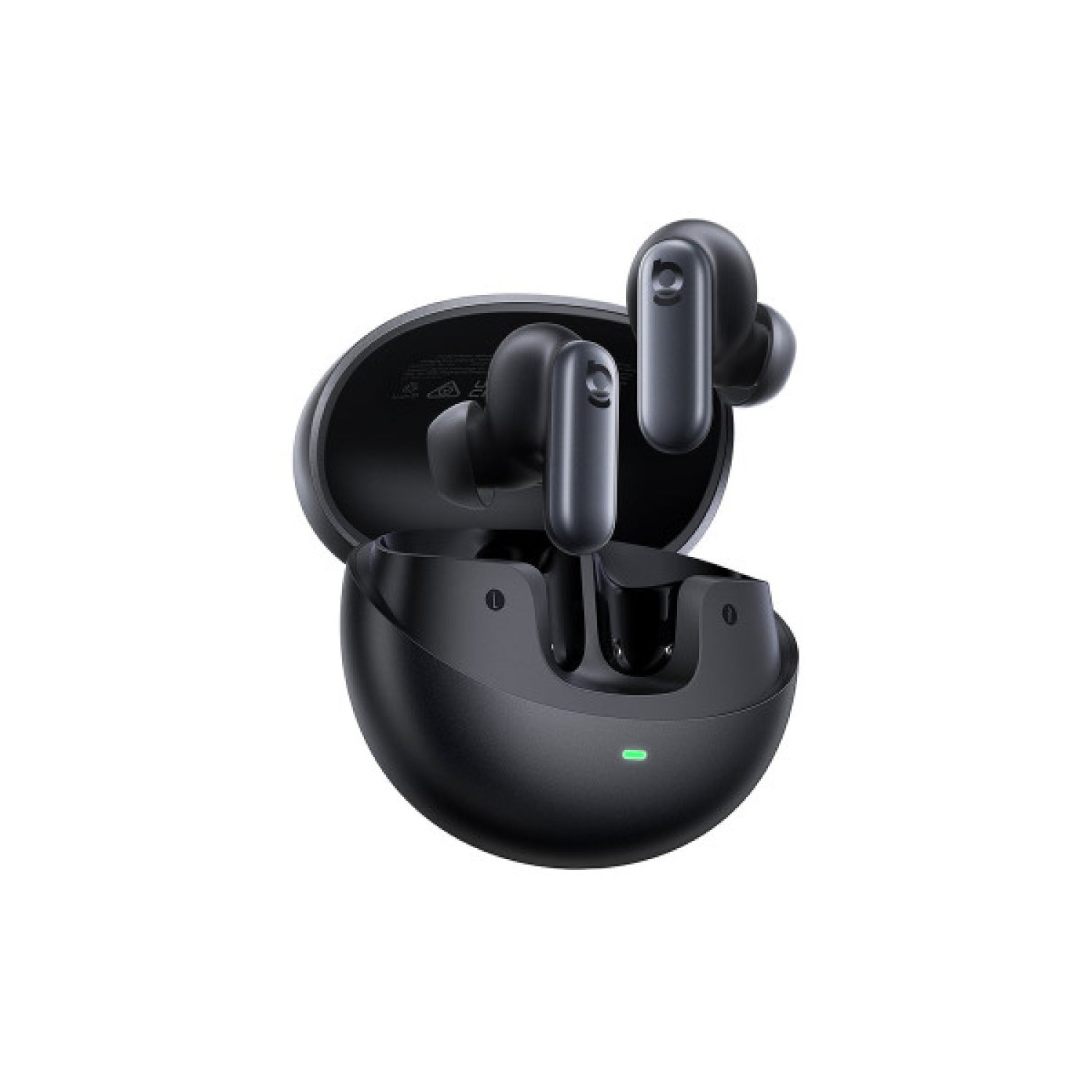 Baseus Inspire XP1 · Auriculares Inalámbricos · Negro Cósmico
