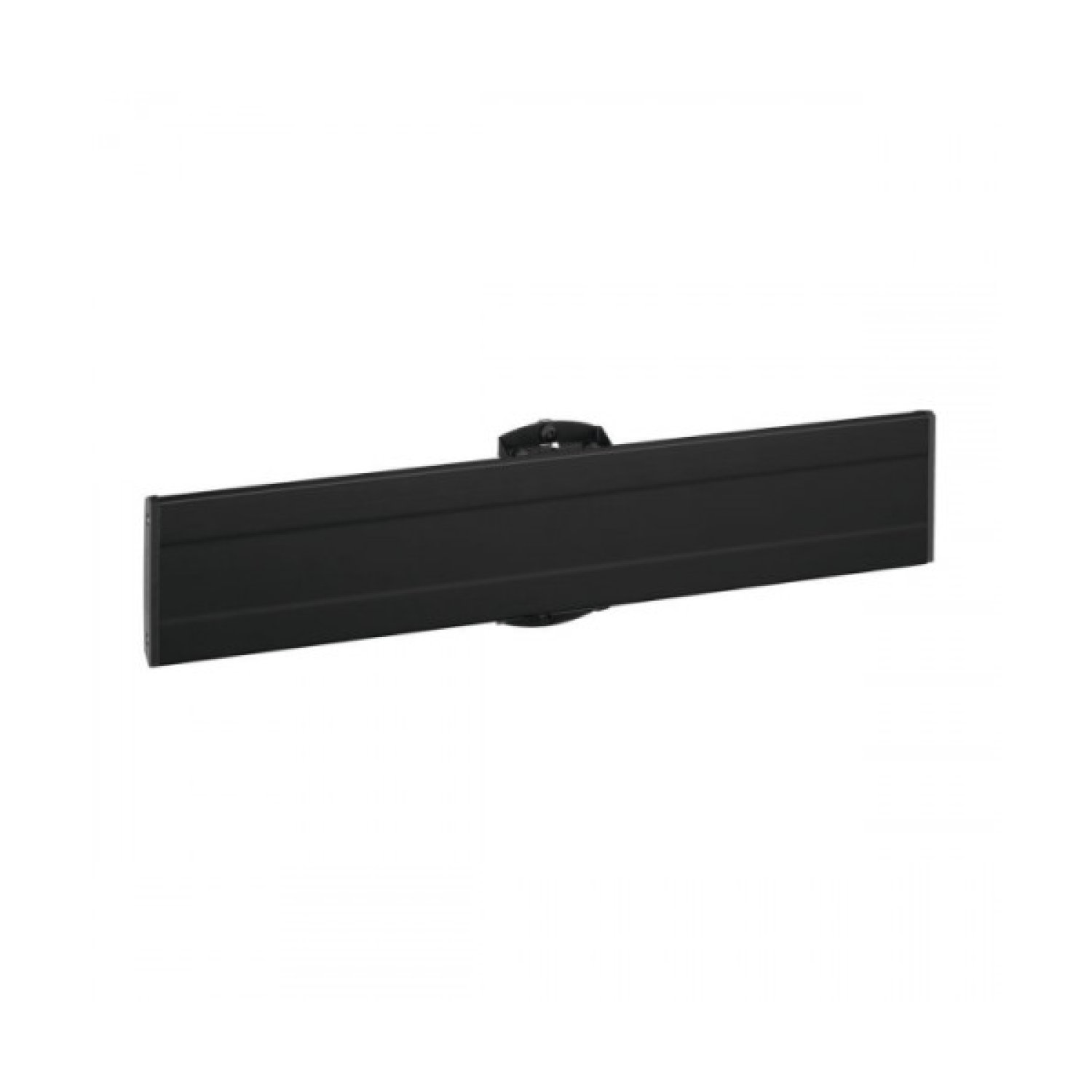 Vogels · Interface Bar Connect-It · 715mm · Pared/Suelo/Techo · Negro