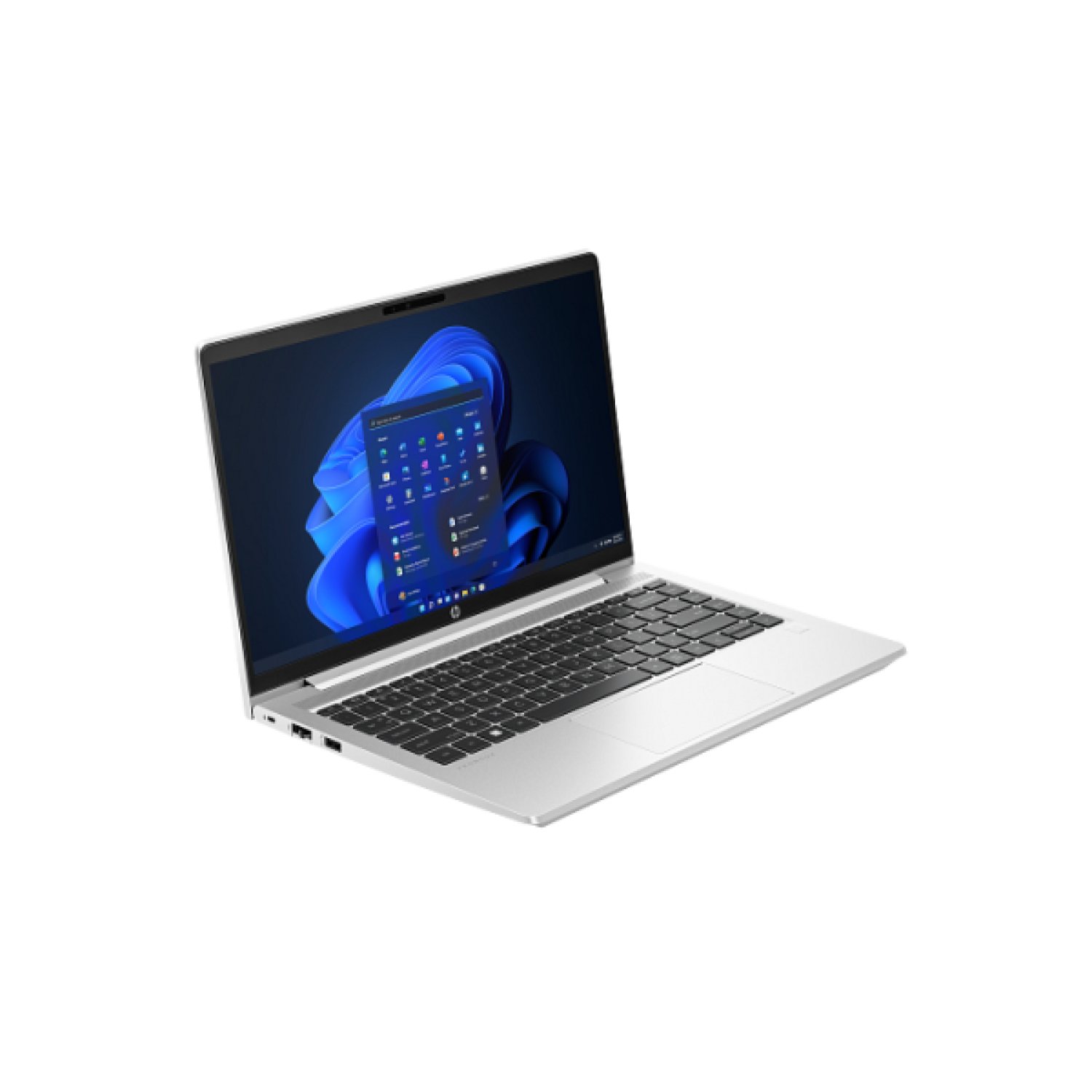 HP ProBook 440 G10 · 14" Full HD · Intel Core i7-1355U · 16GB DDR4 · 512GB SSD · WiFi 6E · Windows 11 Pro