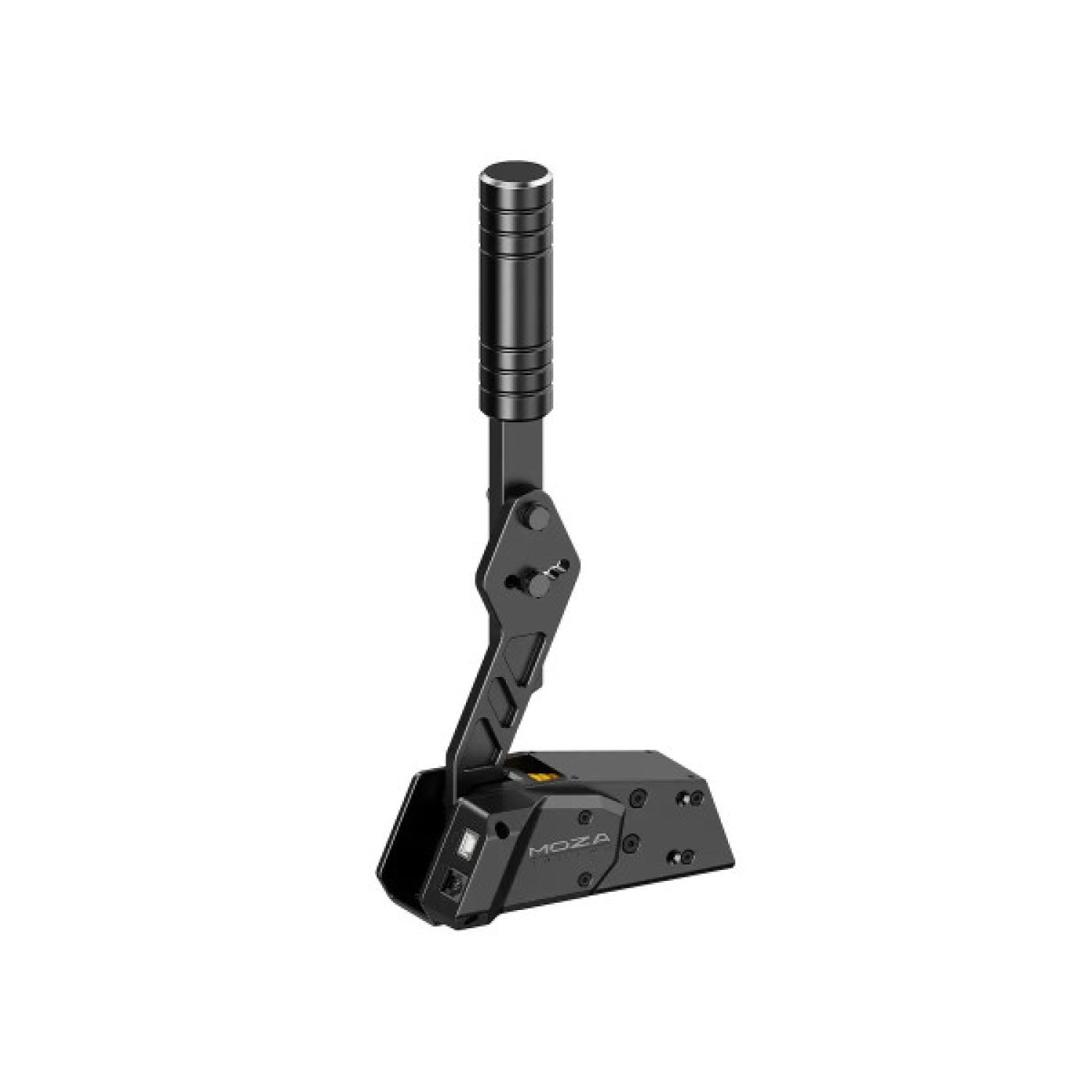 Moza Racing HBP Handbrake · Freno de Mano · Sim Racing