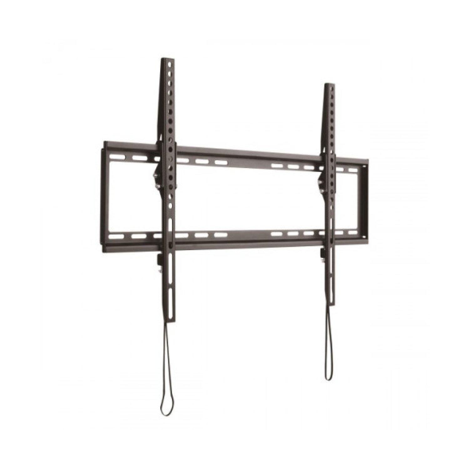 Ewent EW1507 · Soporte TV · 70" · Hasta 177,8 cm · Negro