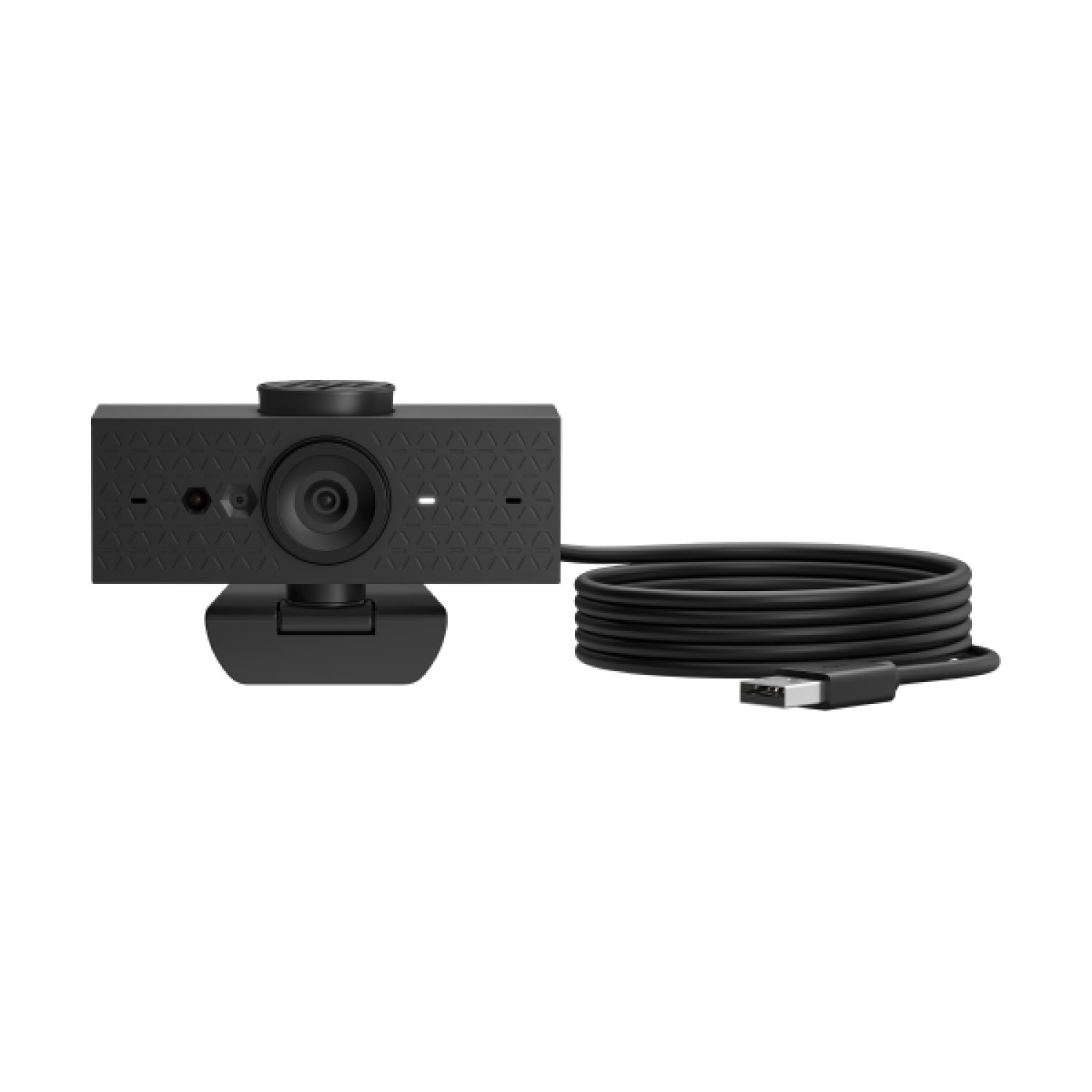 HP Webcam 620 · FHD 1080p · Micrófono Integrado