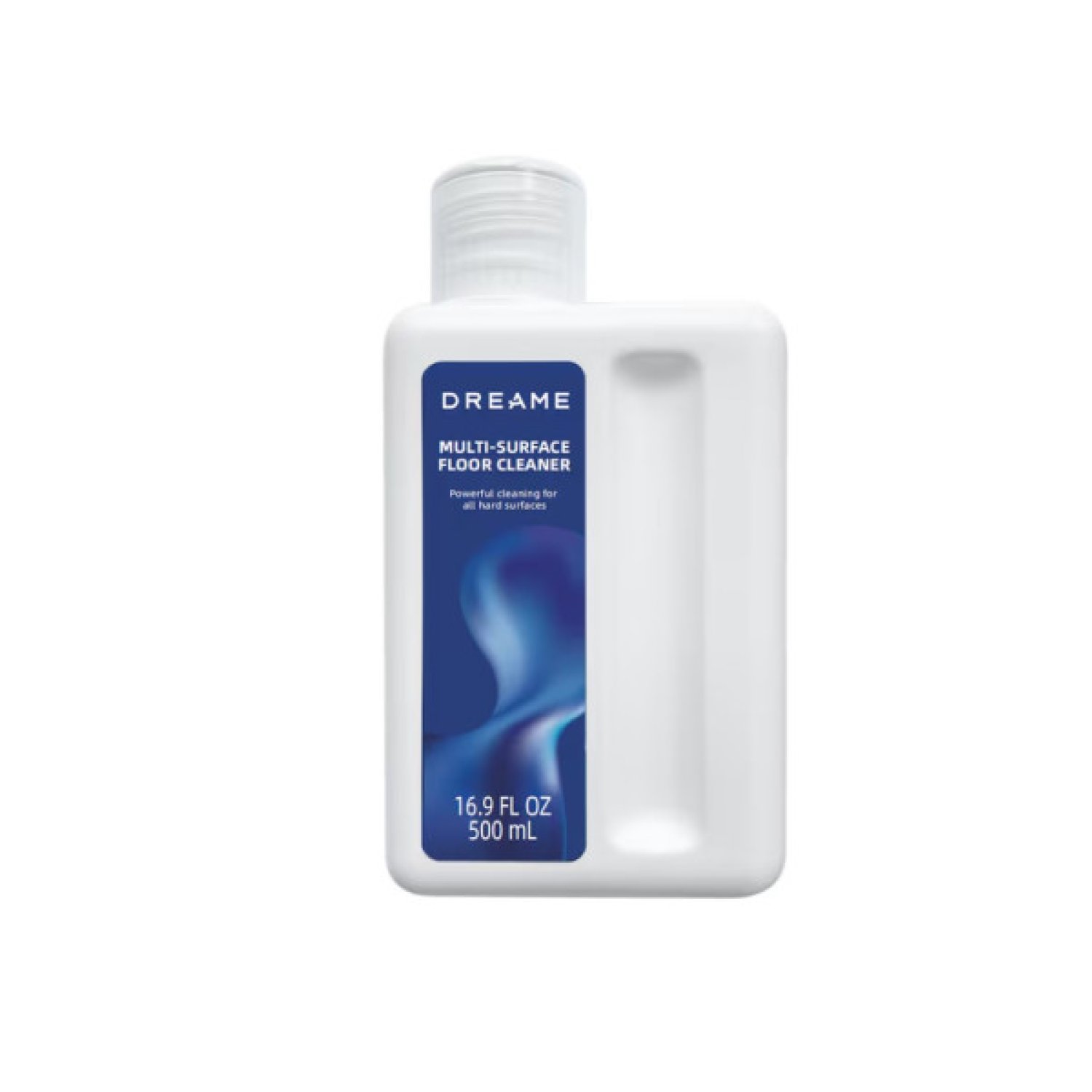 Dreame H12 Pro Flex Lite · Depiladora · Cuidado Corporal · Kit Completo
