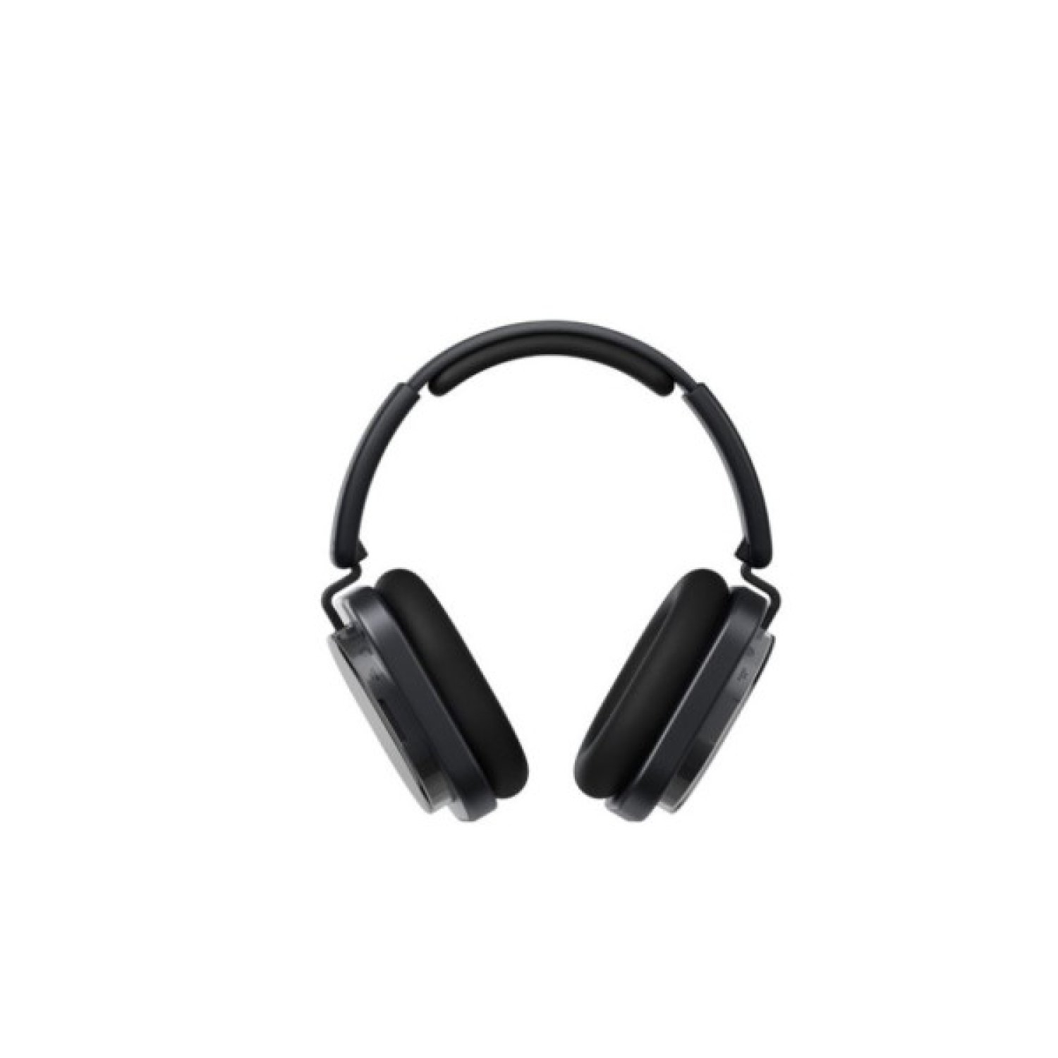 Nothing Ear · Auriculares Inalámbricos · Negro · Cancelación Activa de Ruido