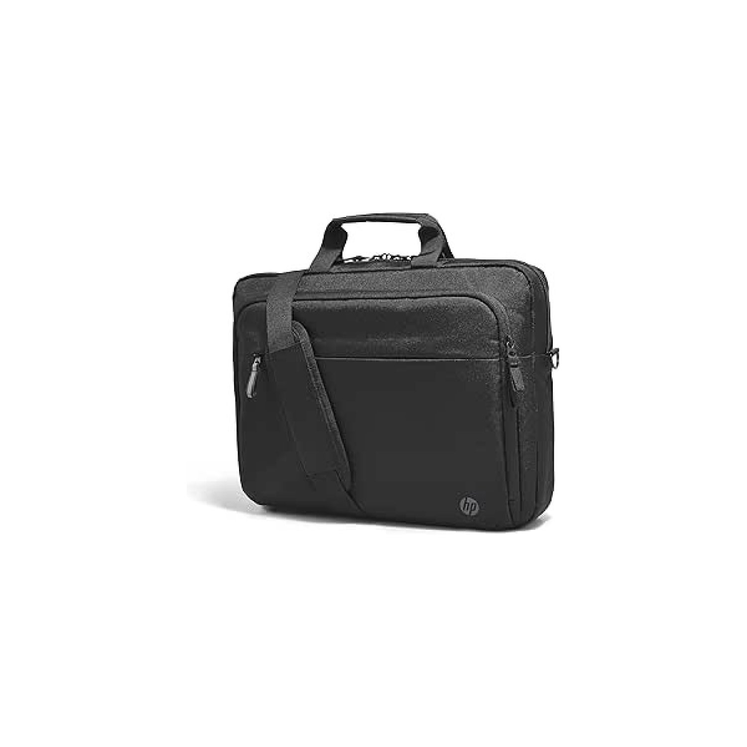 HP · Maletín Portátil Profesional · 15,6" · Protección Premium