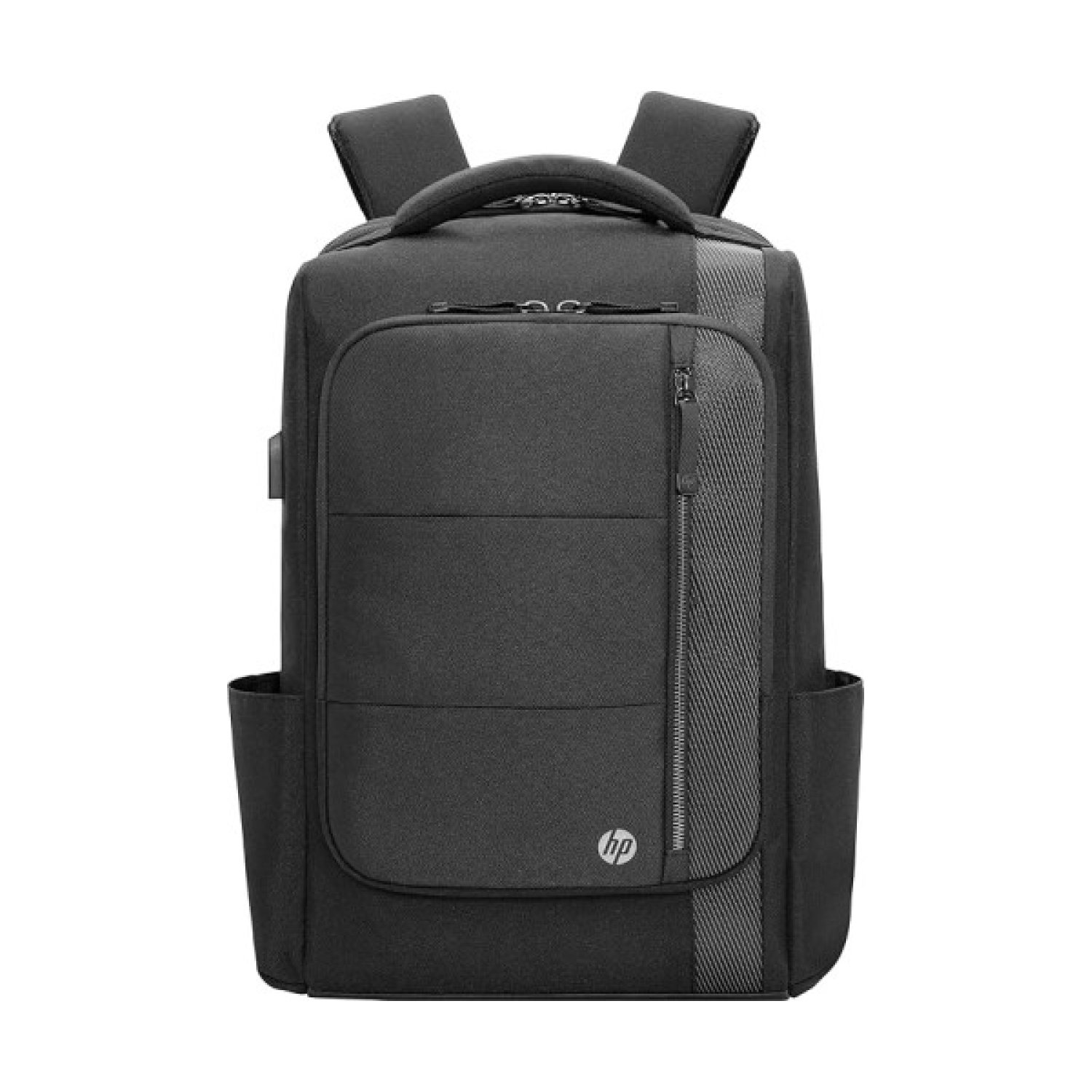 HP Renew Executive · Mochila para Portátil · 15,6" · Sostenible