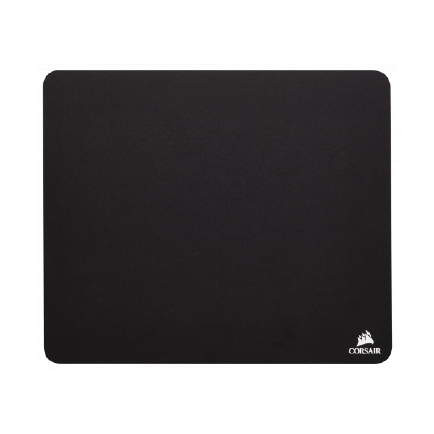 Corsair MM100 · Alfombrilla Gaming · Negro