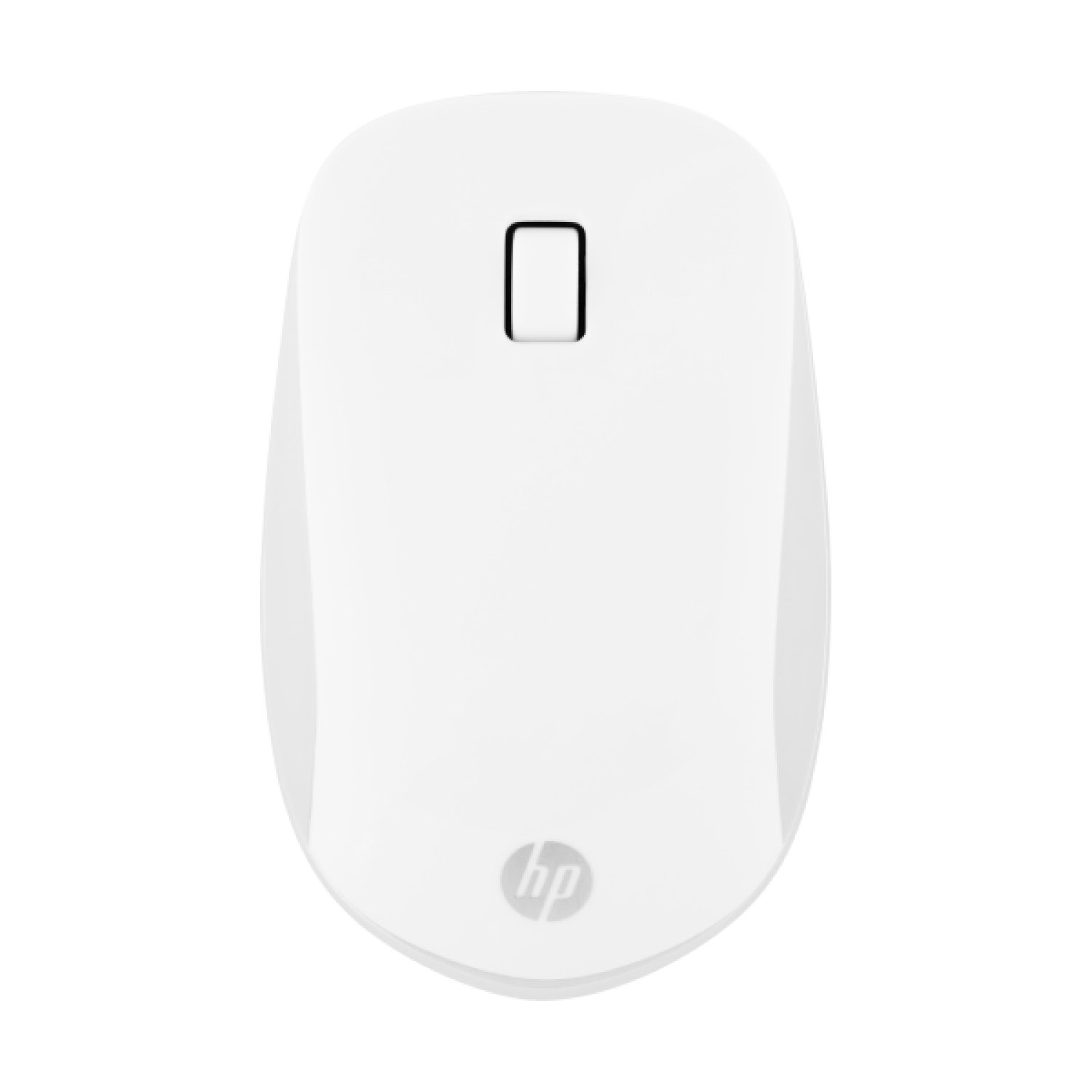 HP Ratón 410 Slim · Bluetooth · Blanco