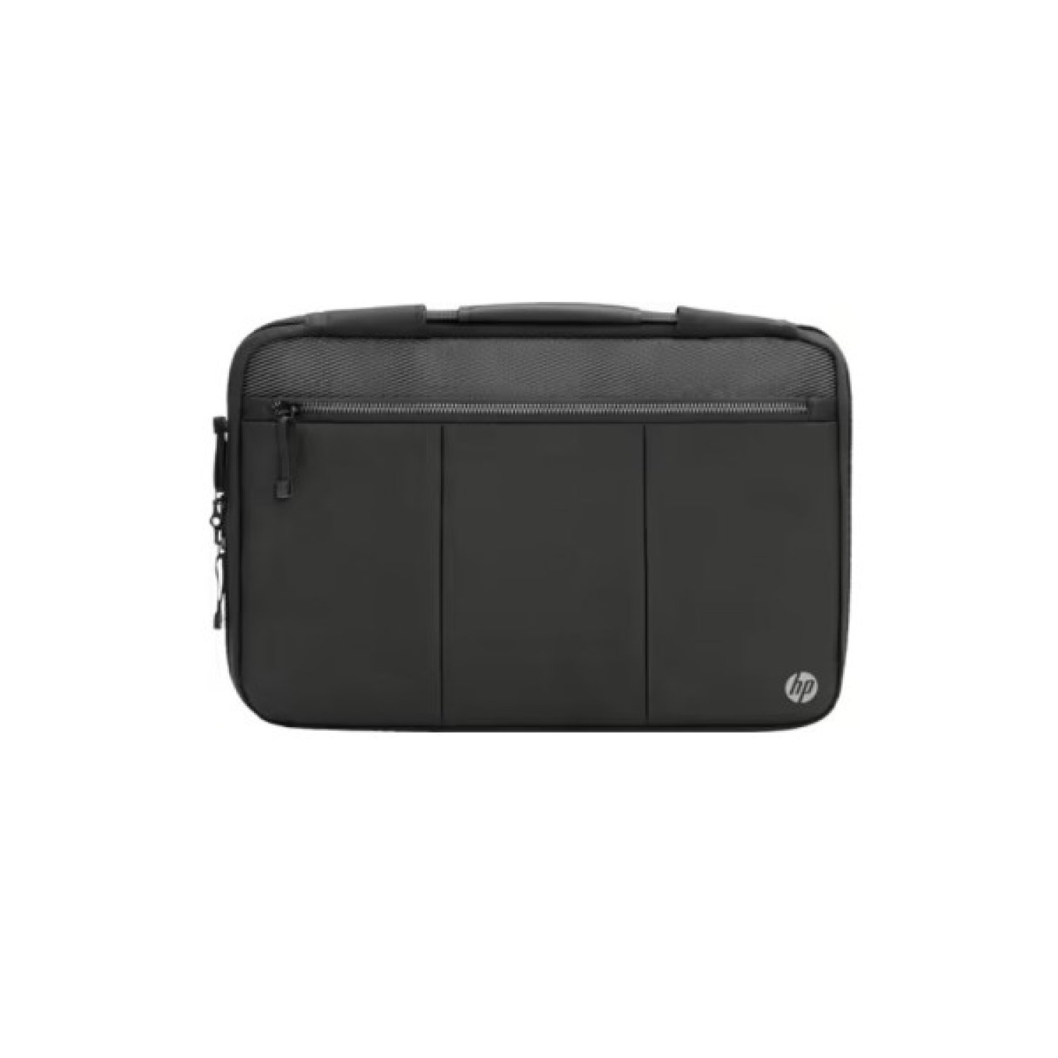 HP Renew Executive · Funda Portátil · 14" · Sostenible