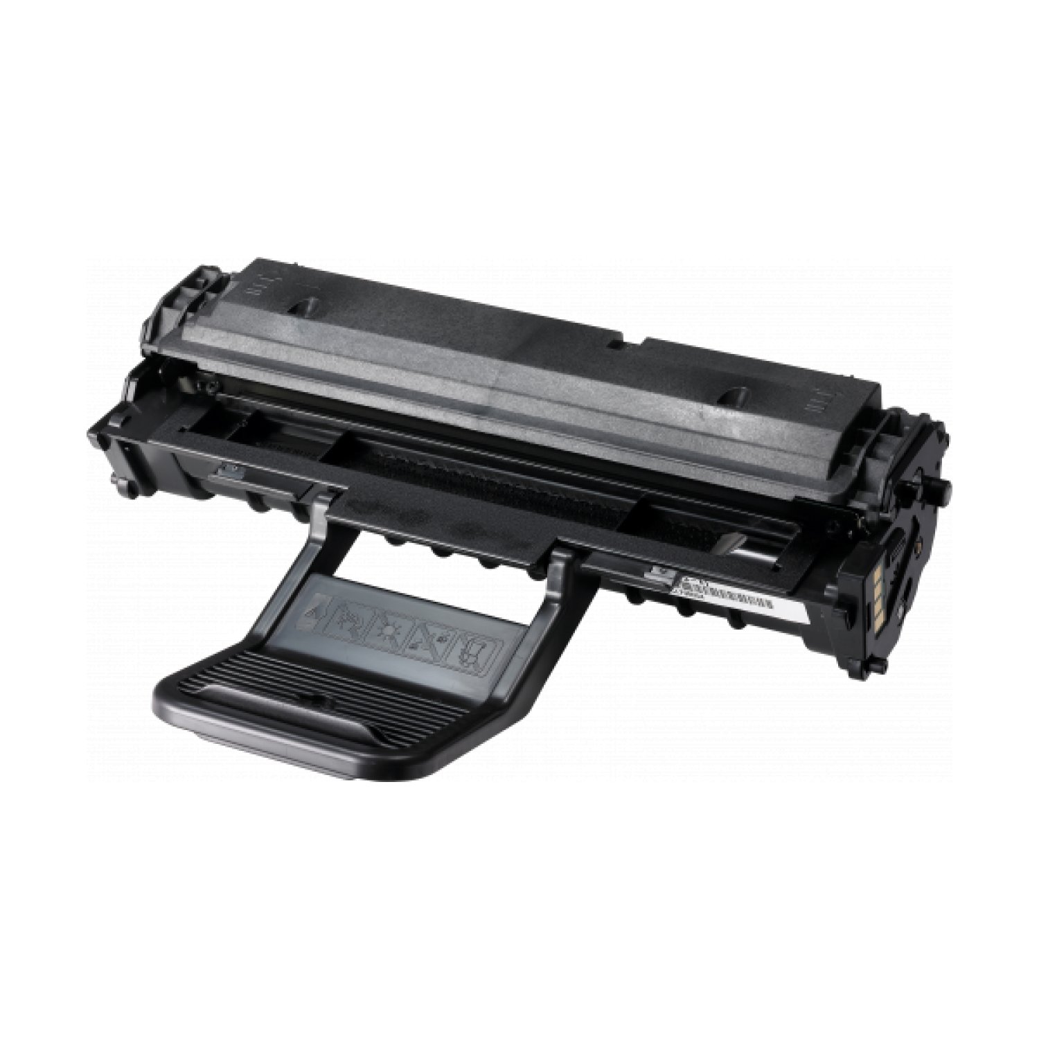 Samsung · Cartucho de Tóner · SCX-D4725A · Compatible SCX4725FN