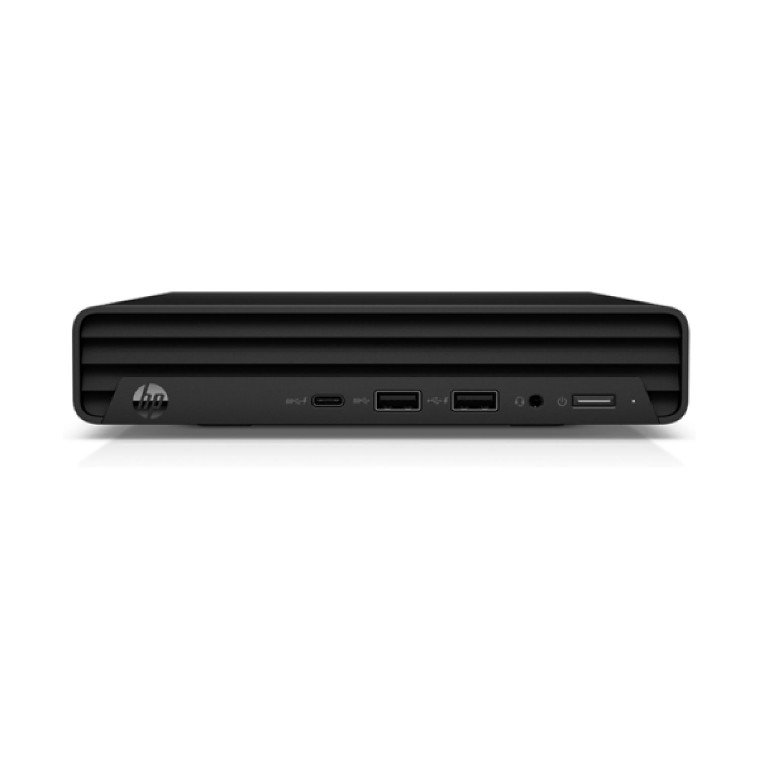 HP Pro Mini 260 G9 · Intel Core i5-1334U · 8GB DDR4 · 256GB SSD · Windows 11 Pro