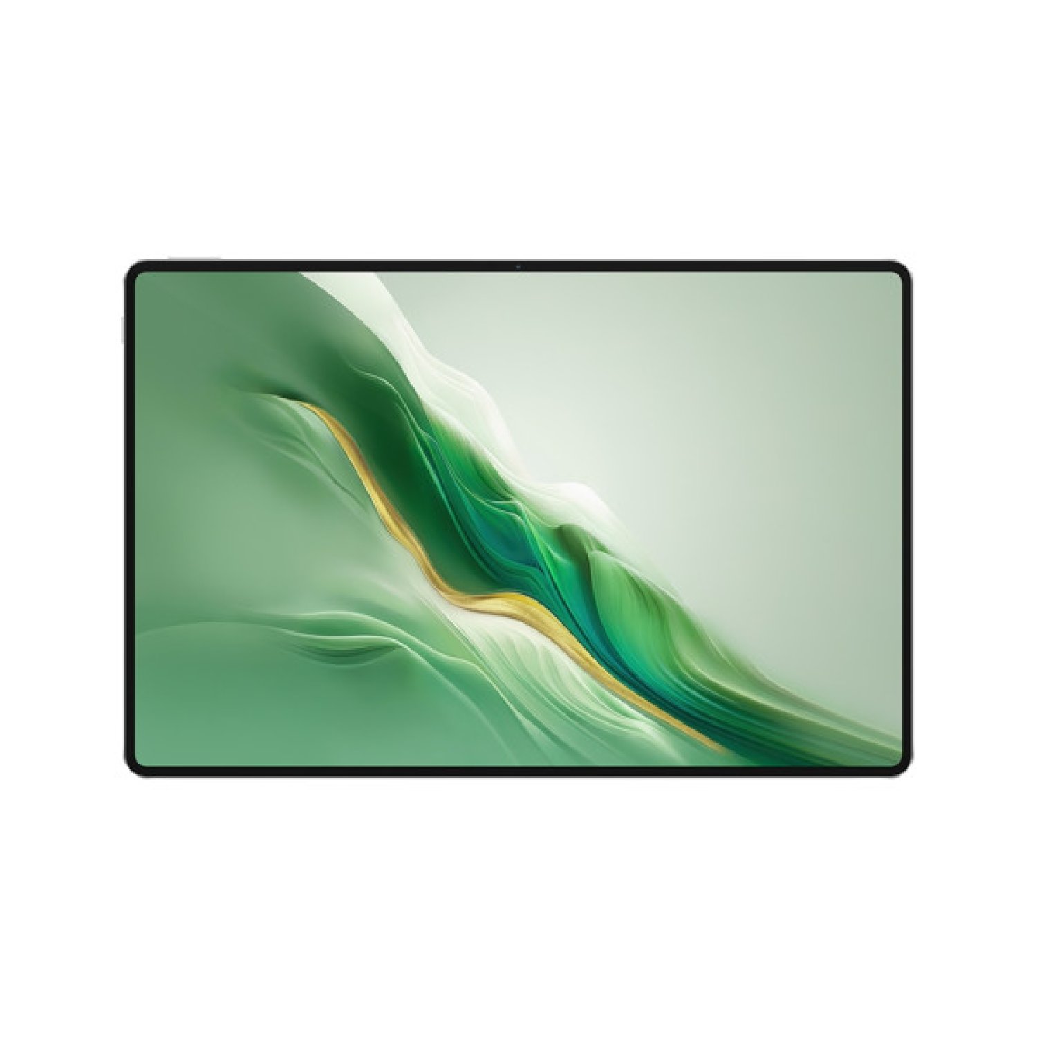 Honor MagicPad2 · 12,3" · Snapdragon · 12GB RAM · 256GB · WiFi 6 · Android 14