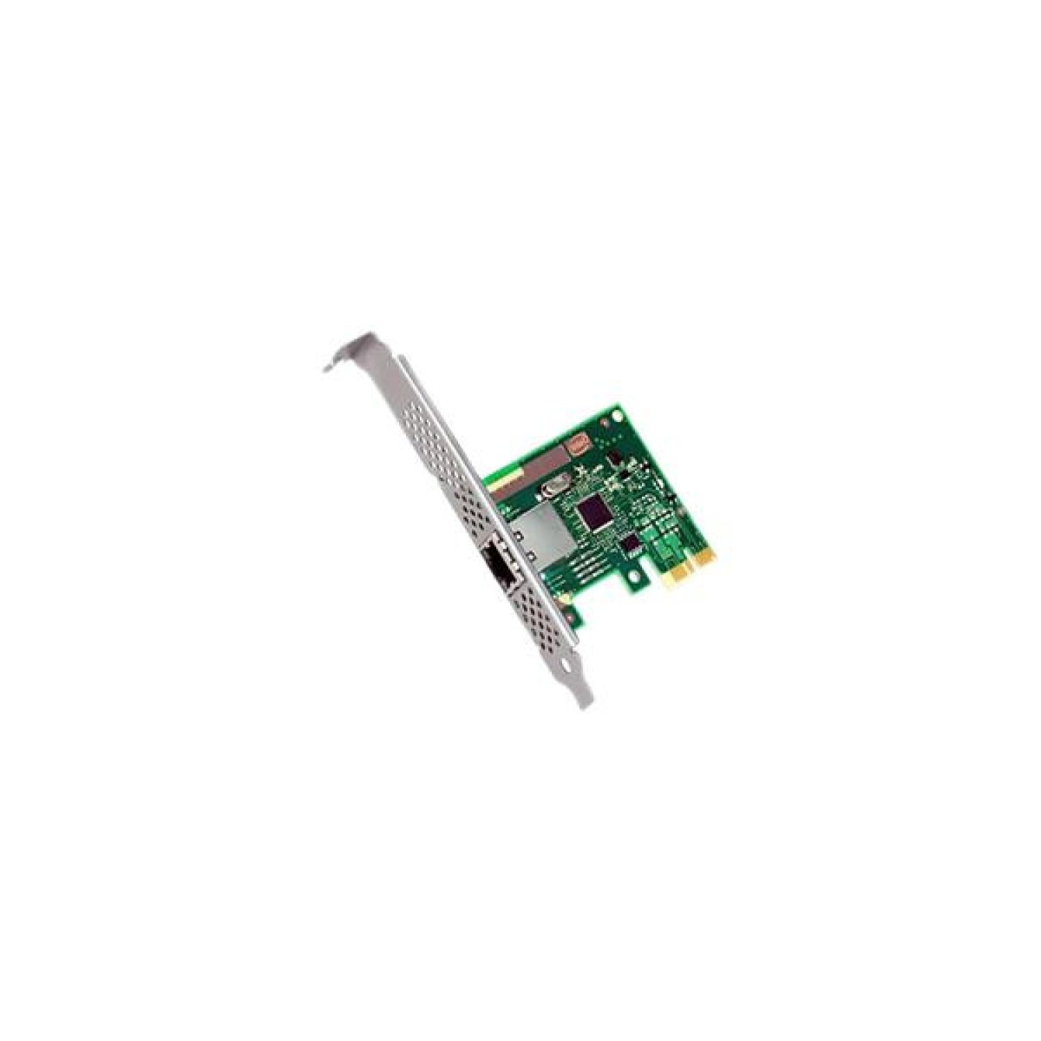 Intel I210T1 · Tarjeta de Red Ethernet · 1Gbps · Interno