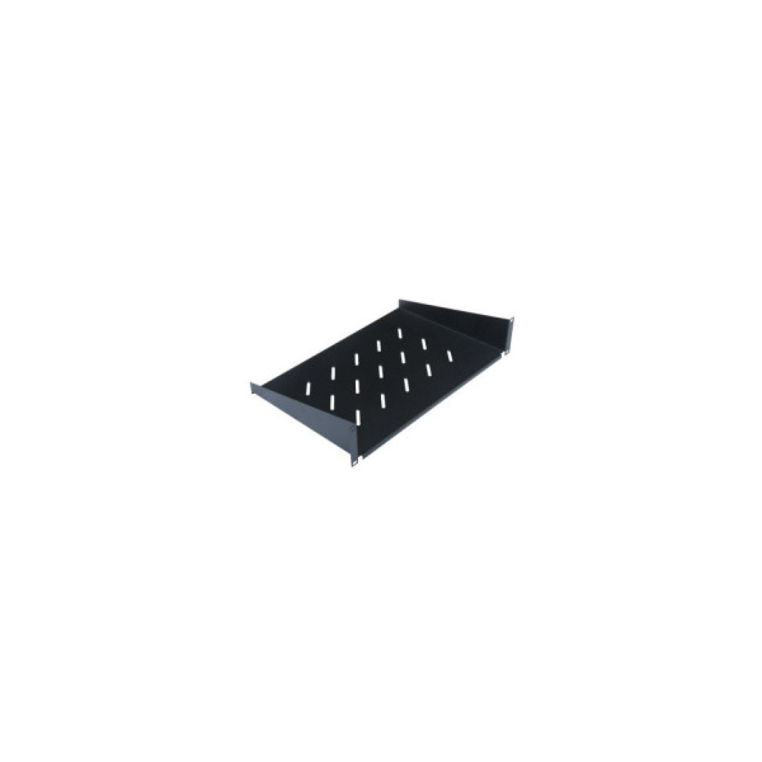 WP · Accesorio Bastidor Rack · Sistema de Organización