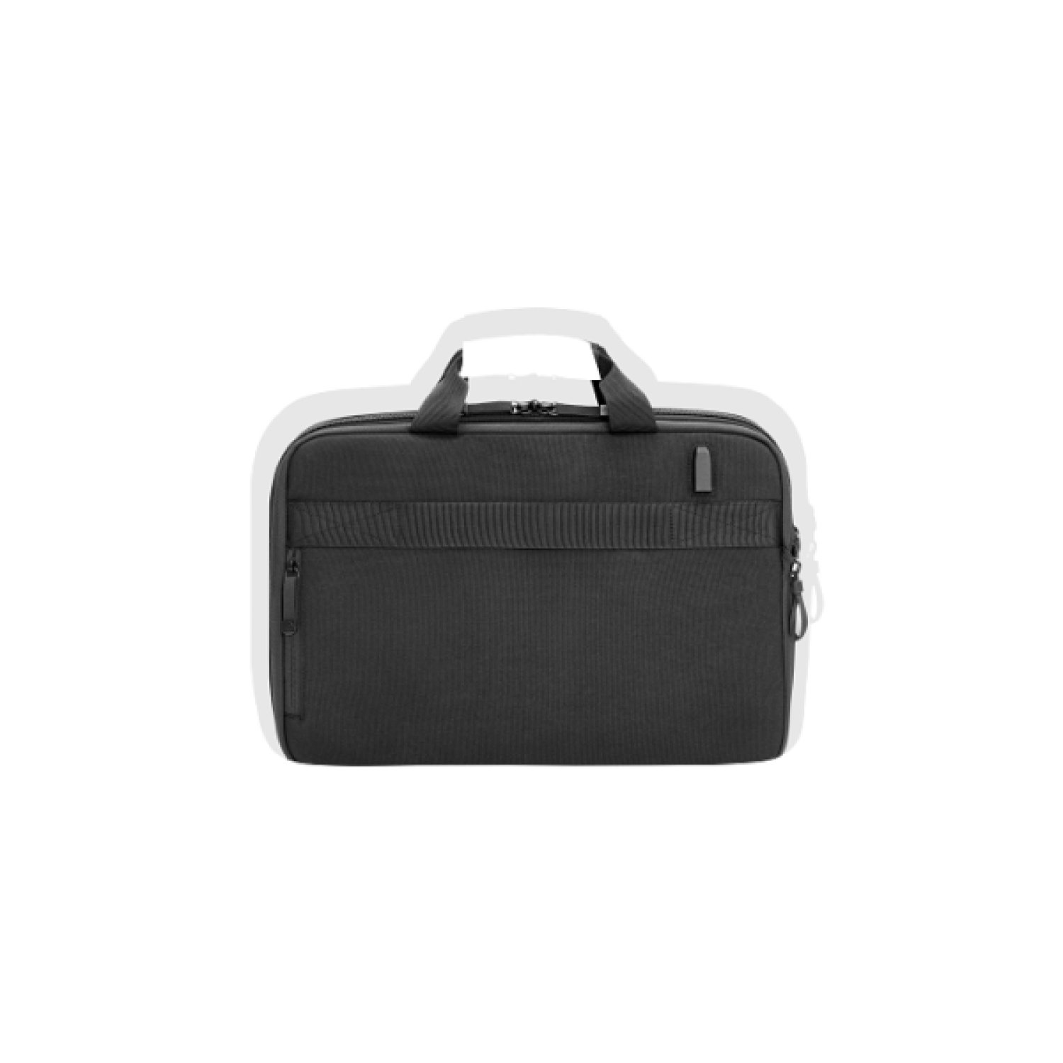 HP Renew Executive · Maletín para Portátil · 16" · Sostenible