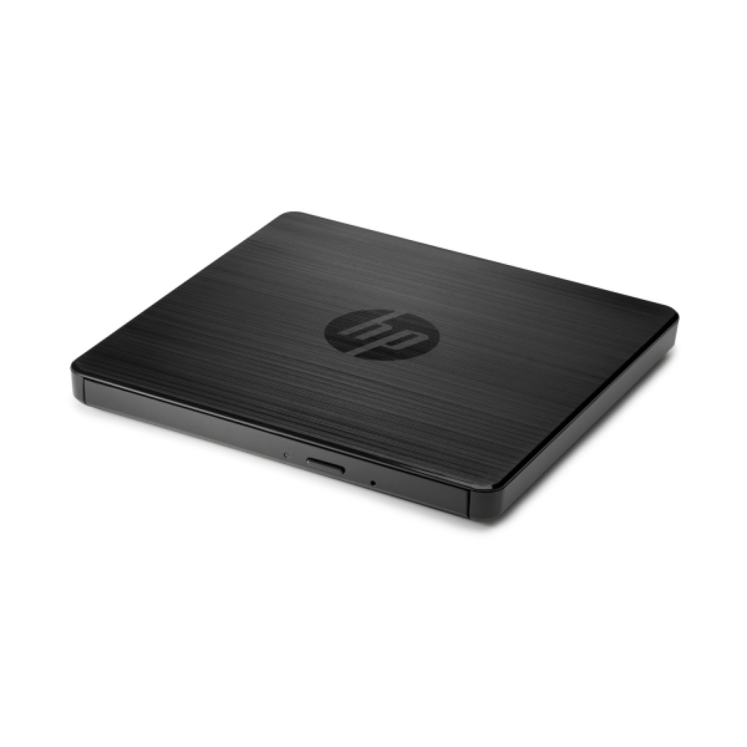 HP · DVD Grabador Externo · Portátil · USB