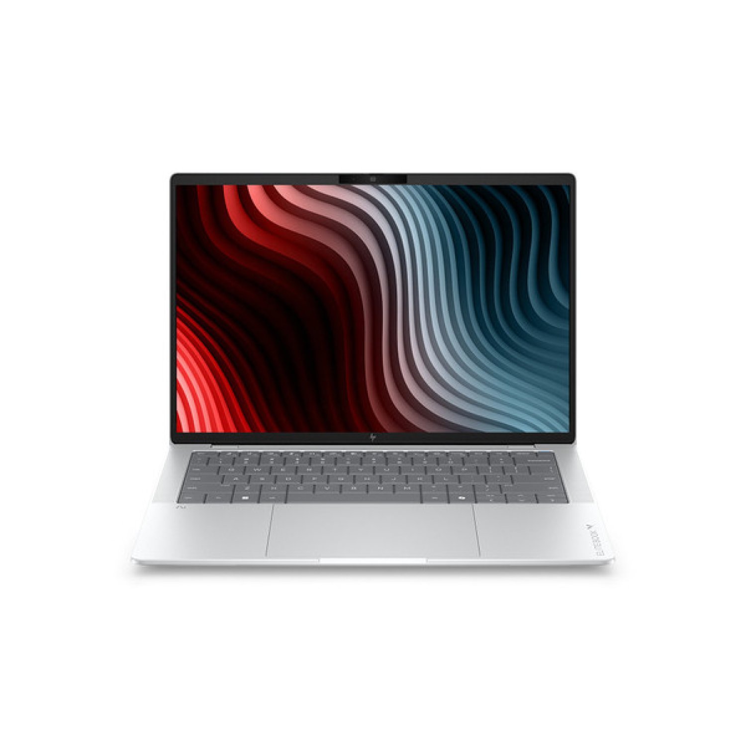 HP EliteBook X G2a 14" · AMD Ryzen AI 5 · 32GB LPDDR5x · 512GB SSD · WiFi 7 · Windows 11 Pro