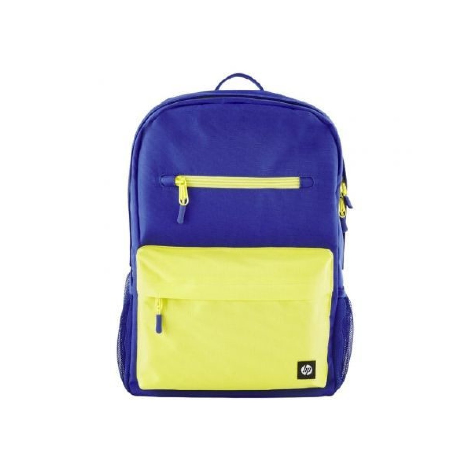 HP Mochila Campus · Azul · para Portátil